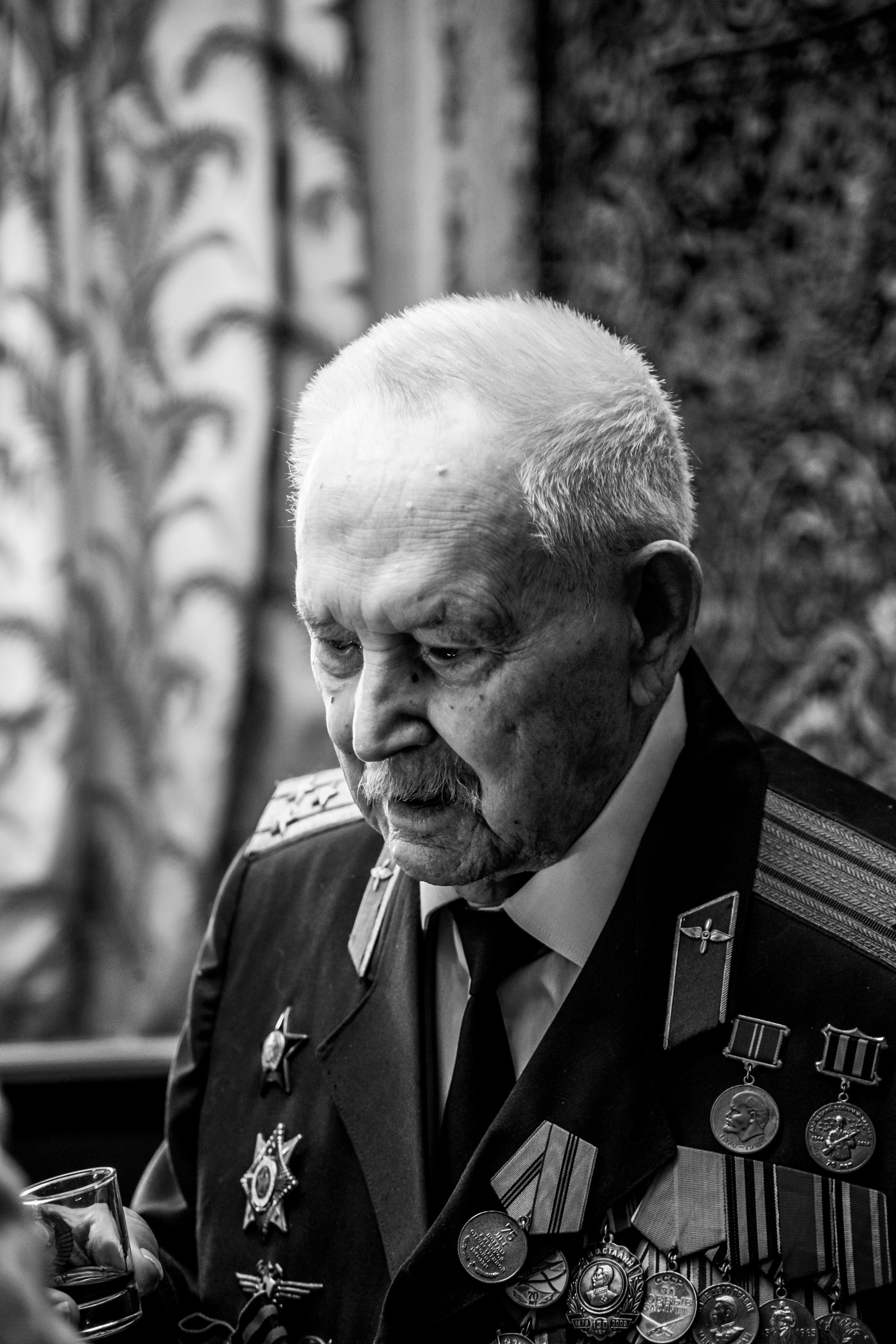 Репортажи. Фотограф Марат Ситхов