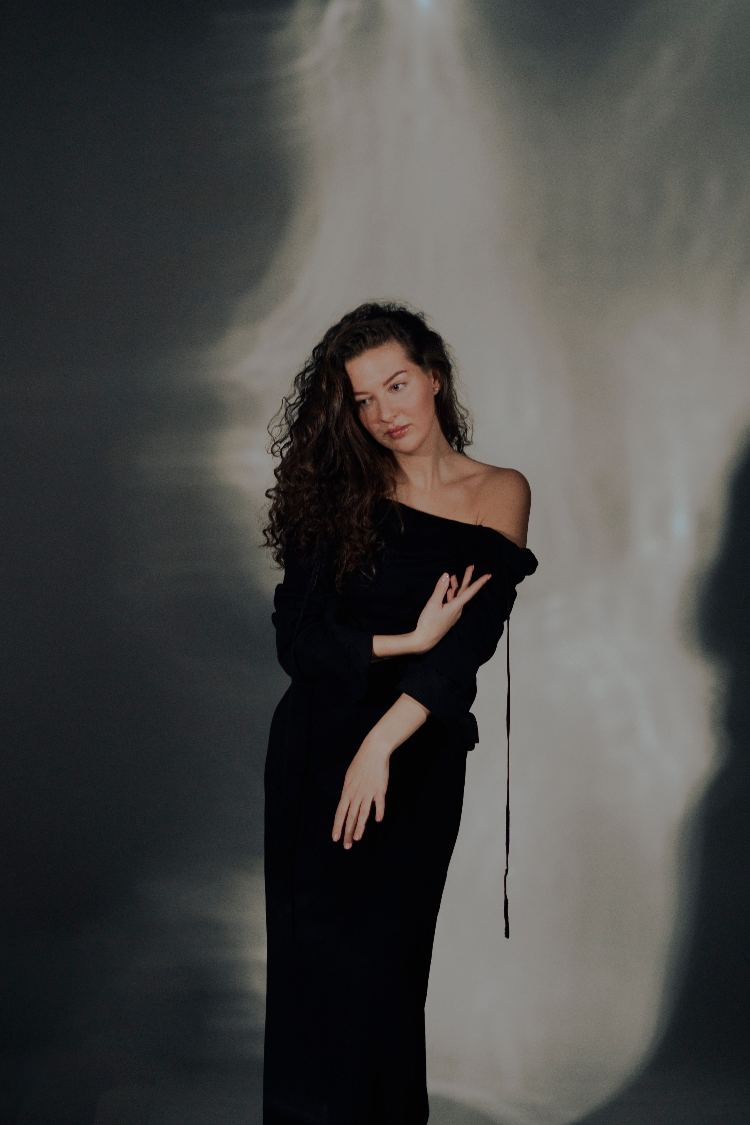 Лиза. Ваш фотограф в Санкт-Петербурге