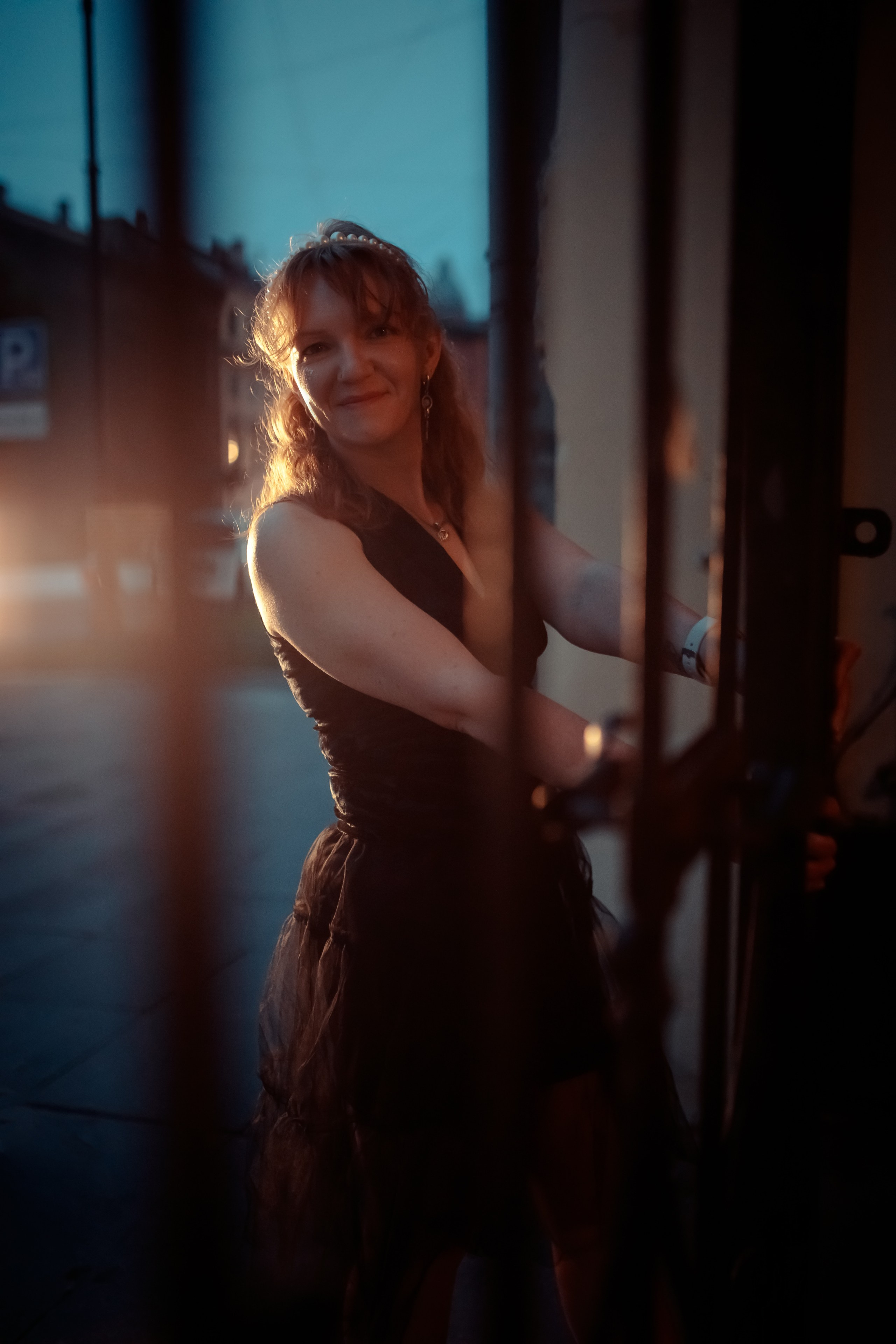 ПОЛИНА. Фотограф Елена Богачева (lenalena_na_na_na)