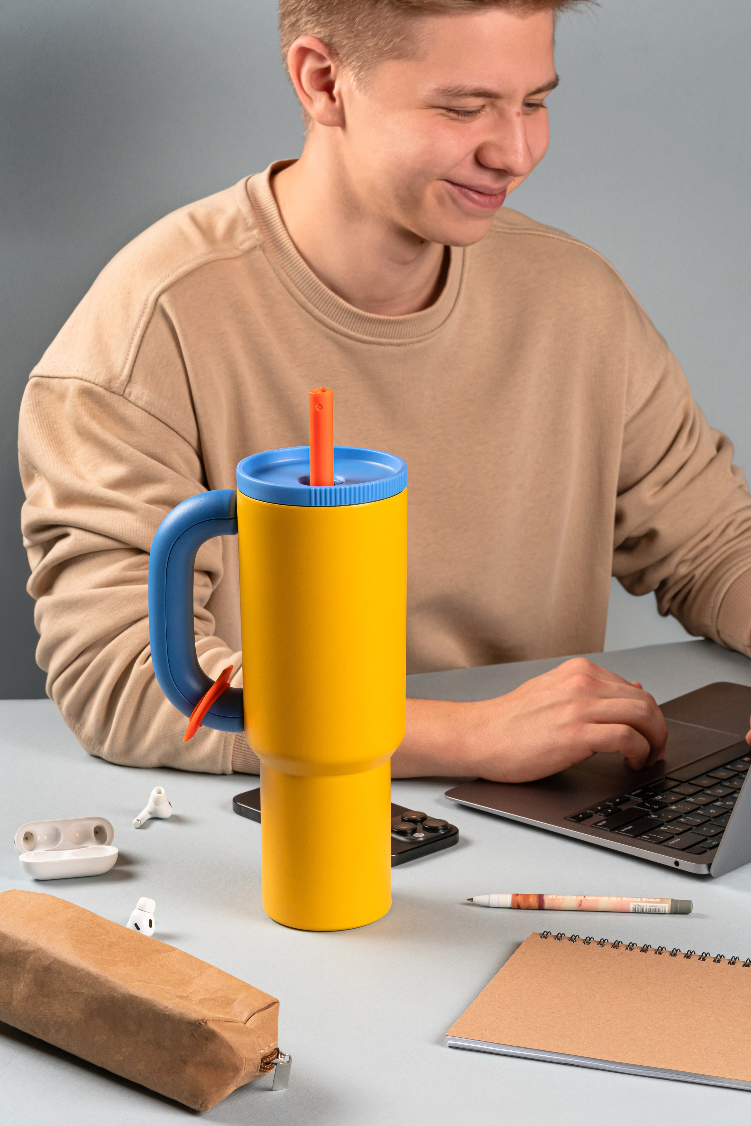 Академия кофе. Екатерина Лементуева фуд-фотограф, предметный фотограф, Новосибирск