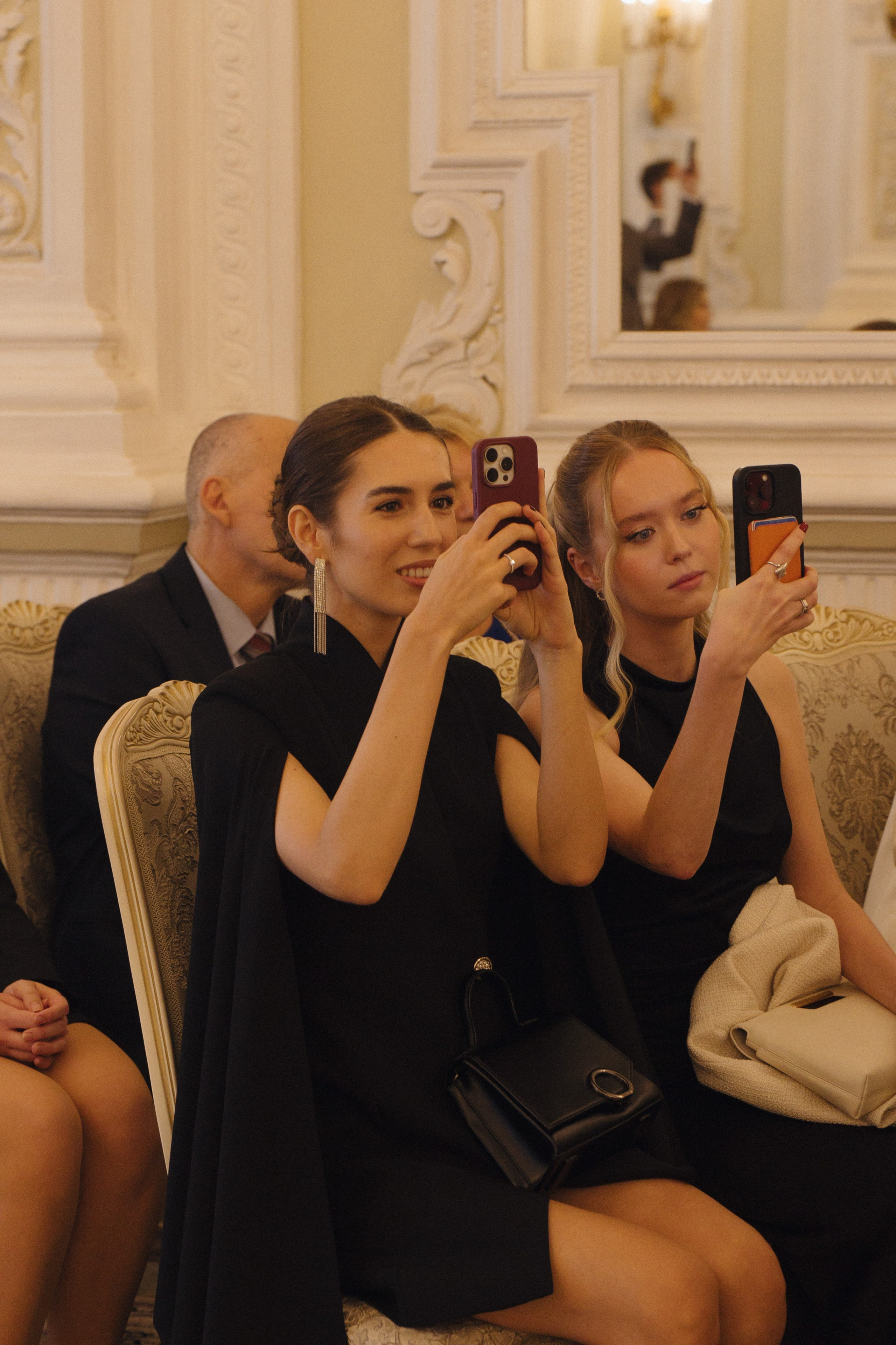 Ода нашей любви. Свадебный и Love story фотограф Никита Хуска город Пермь