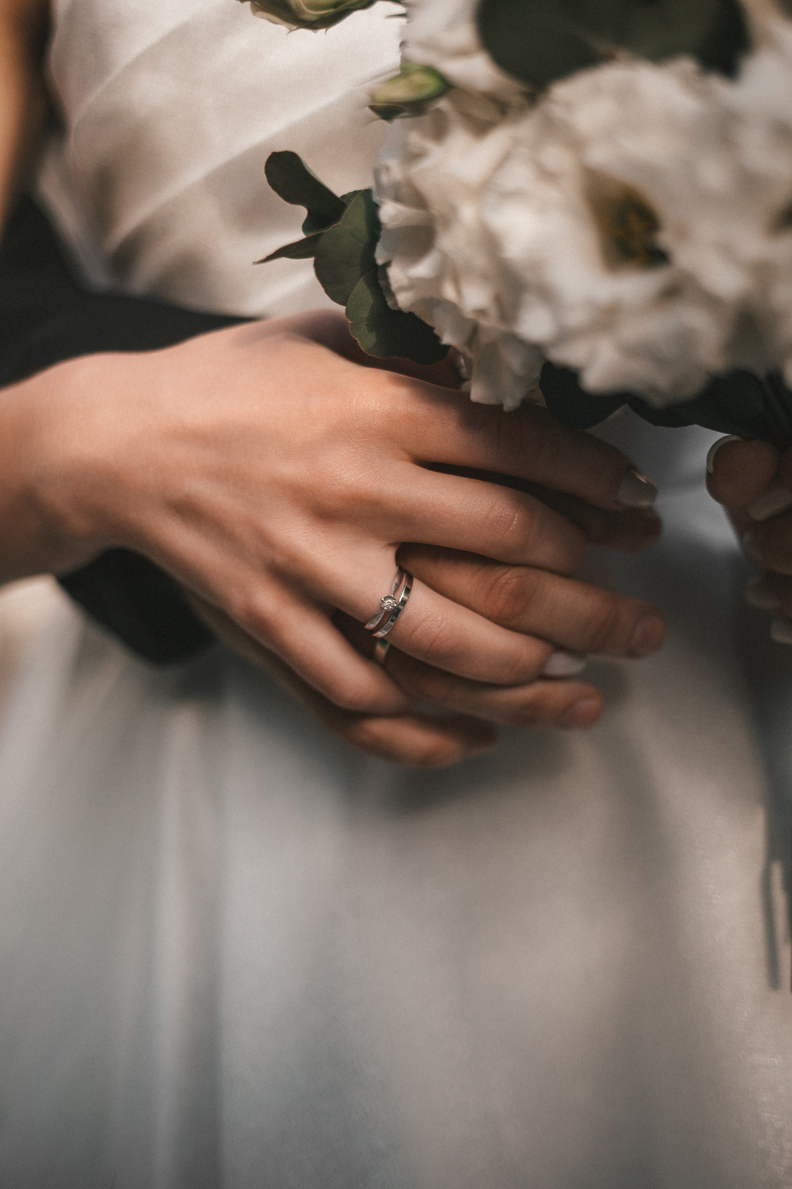 Валерия и Владимир. Nadin.K фотограф Иркутск, Байкал, Братск