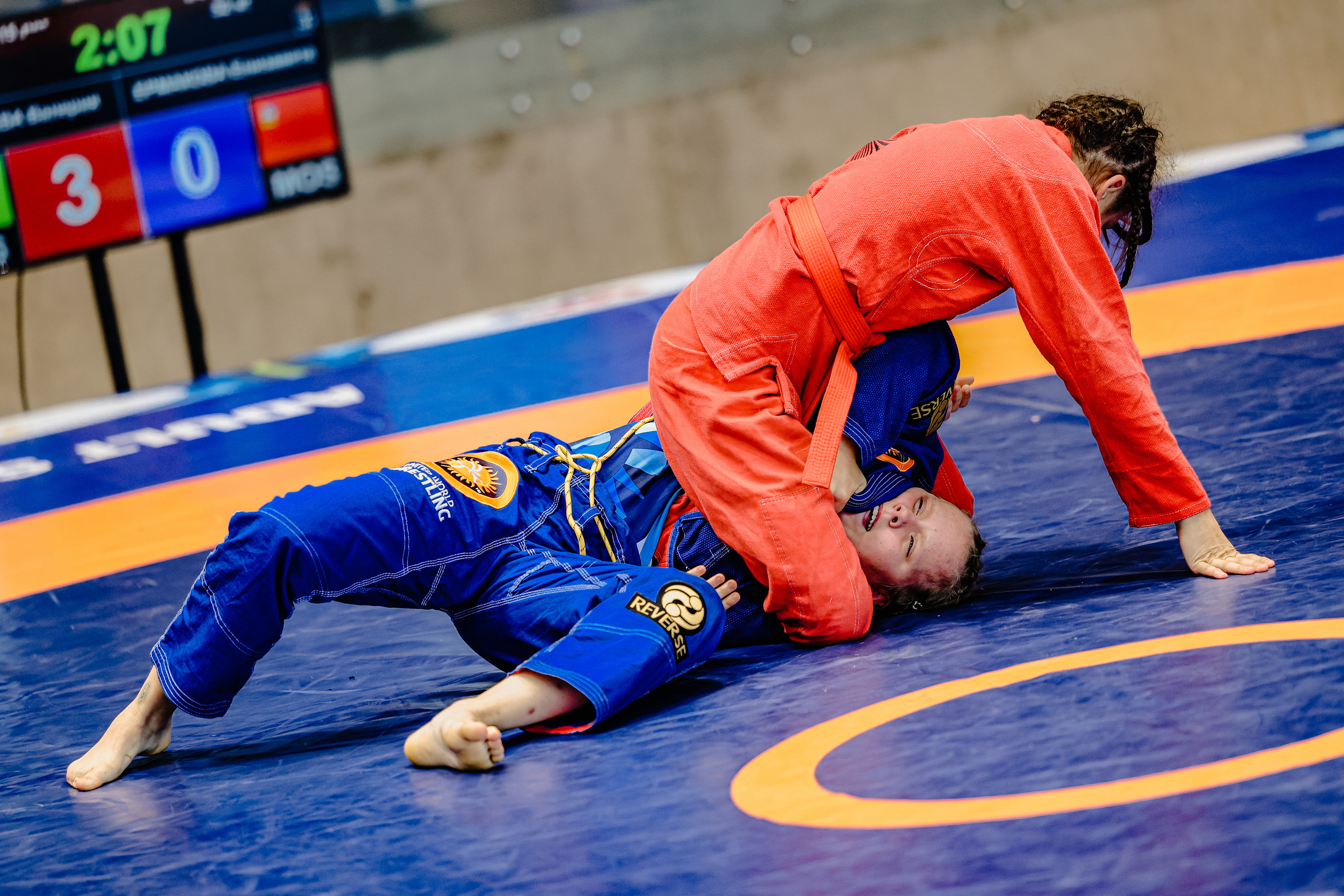 Спортивная фотосьемка. Фотограф Дмитрий Бойков