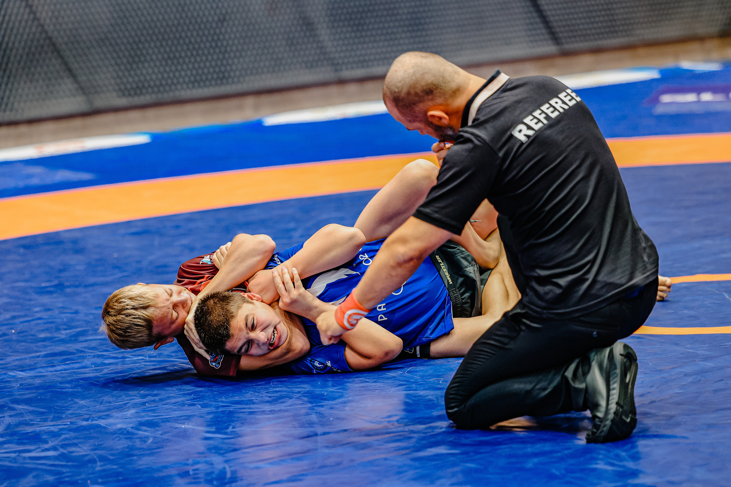 Спортивная фотосьемка. Фотограф Дмитрий Бойков