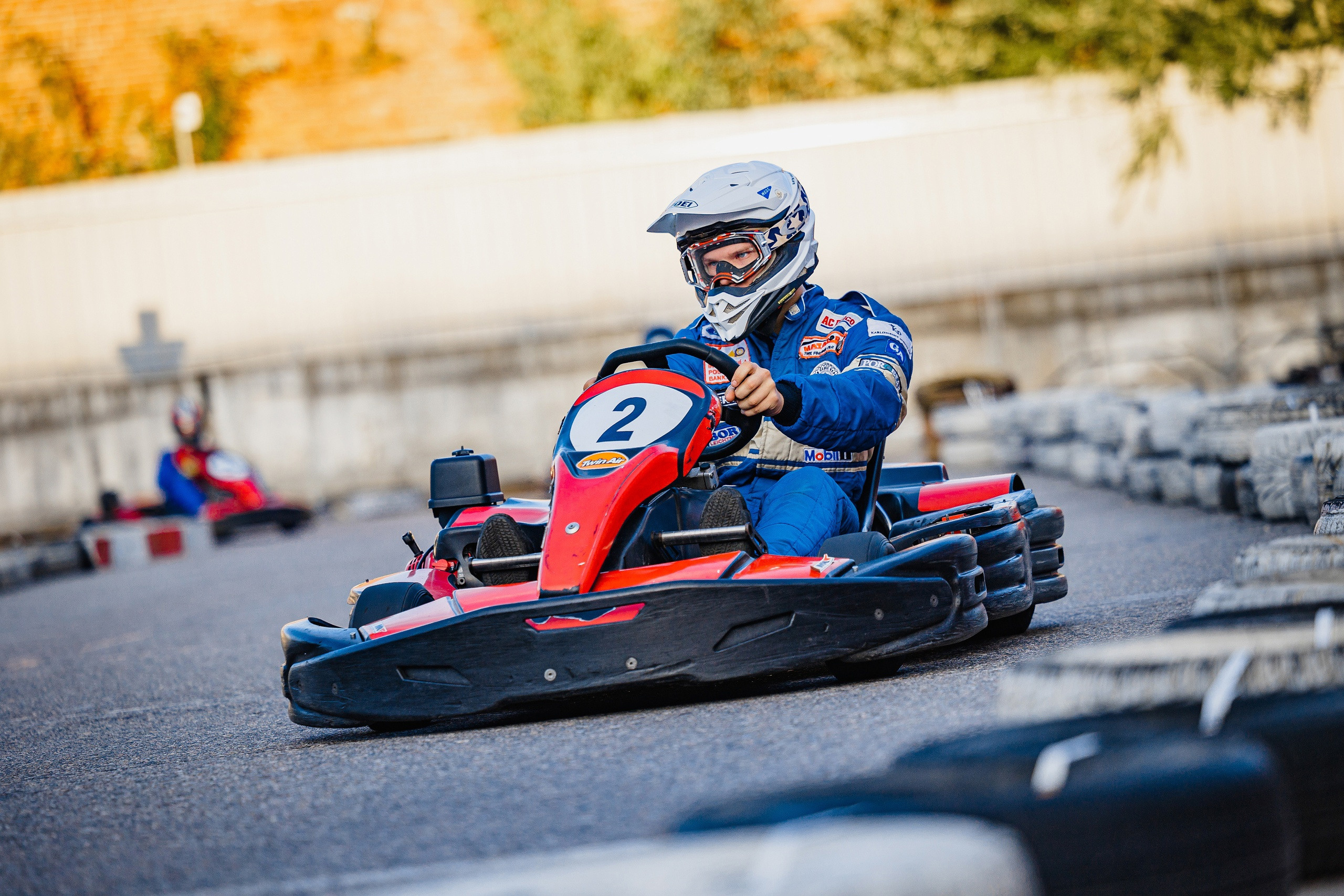 Спортивная фотосьемка. Фотограф Дмитрий Бойков