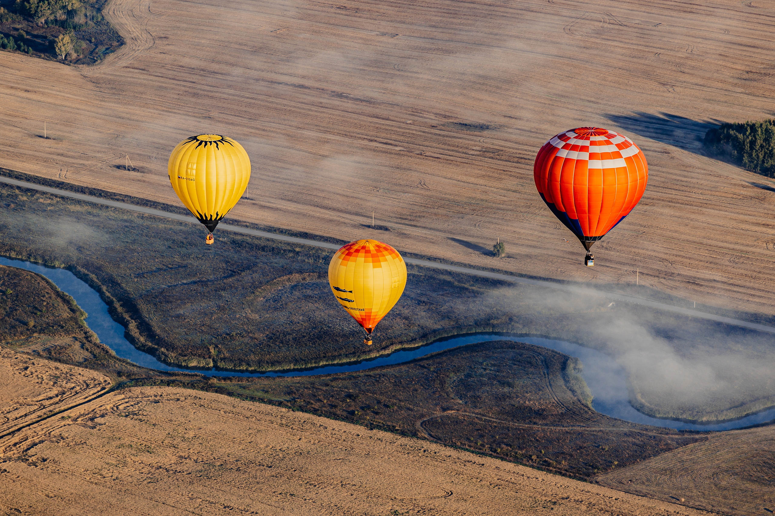 Спортивная фотосьемка. Фотограф Дмитрий Бойков