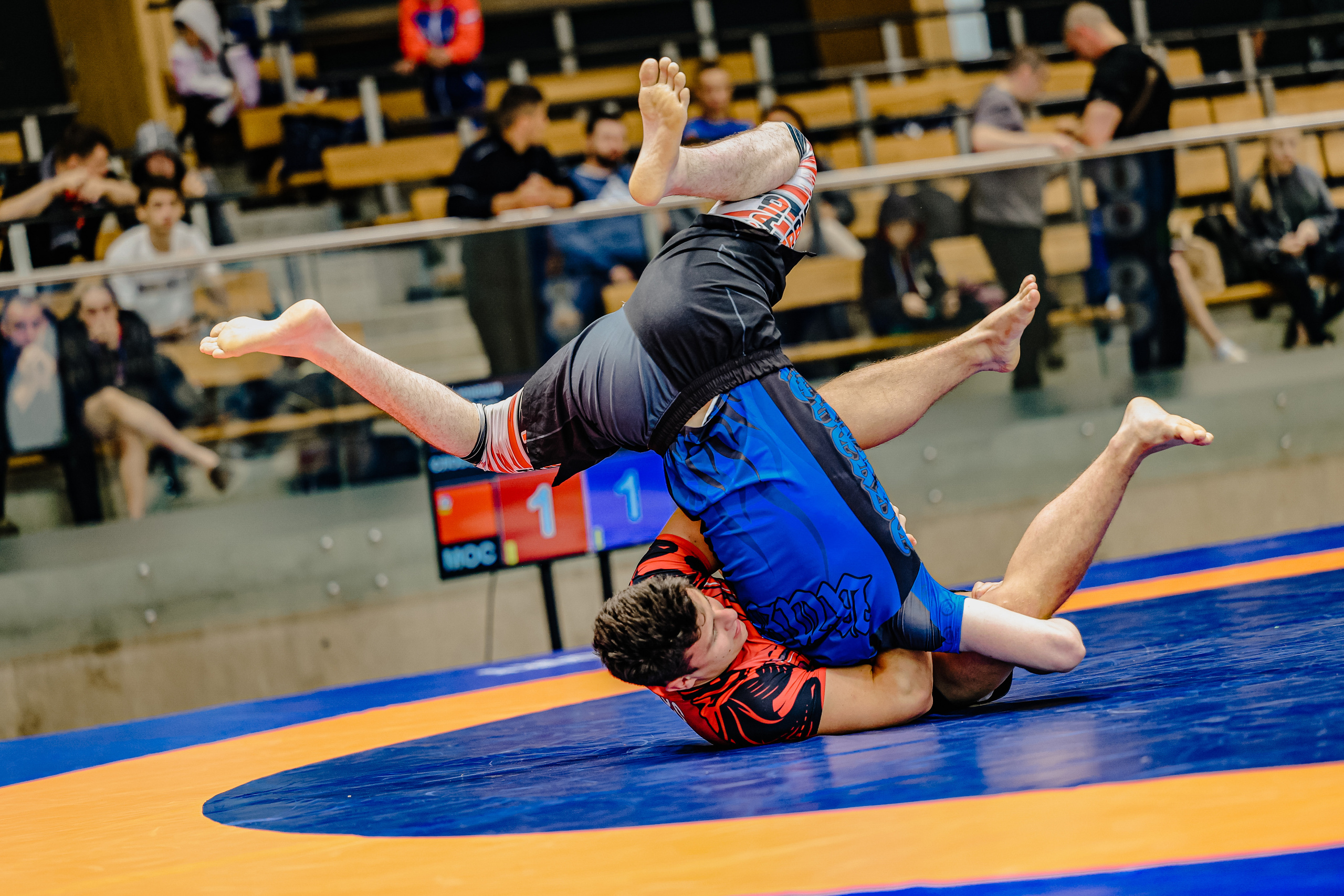 Спортивная фотосьемка. Фотограф Дмитрий Бойков