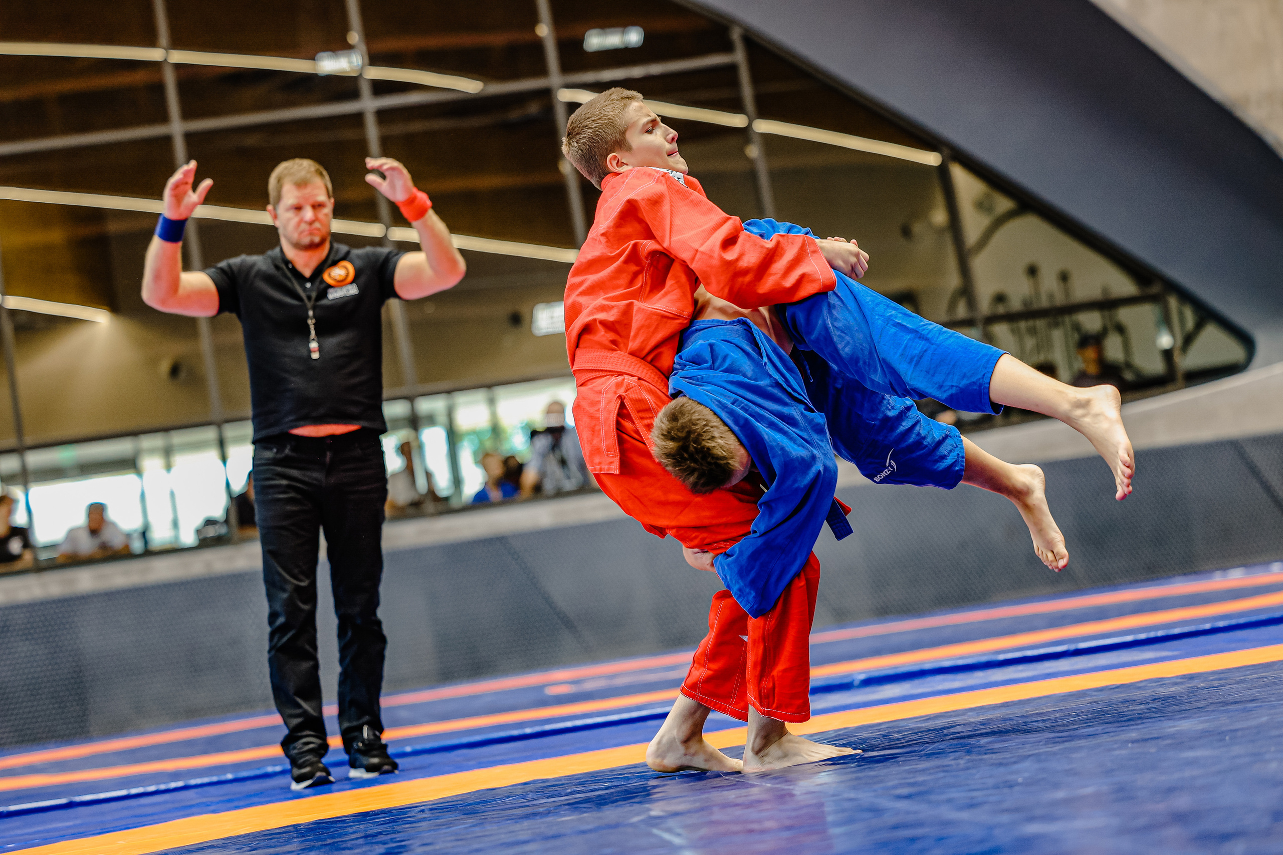 Спортивная фотосьемка. Фотограф Дмитрий Бойков