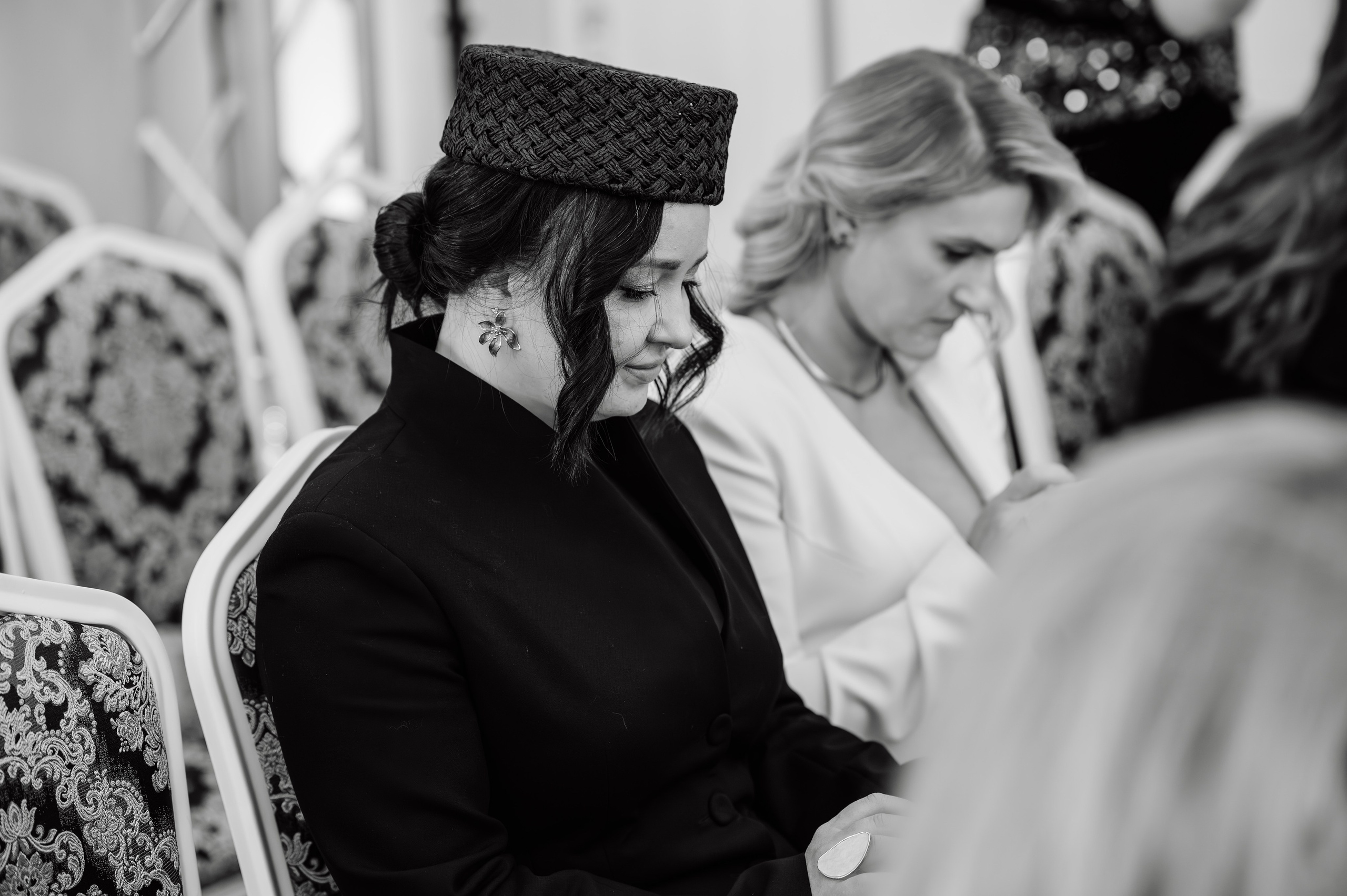 ФОТООТЧЕТ KUKHA DESIGN AWARD. Фотограф Беларусь — Ольга Шаповалова (Жардецкая)