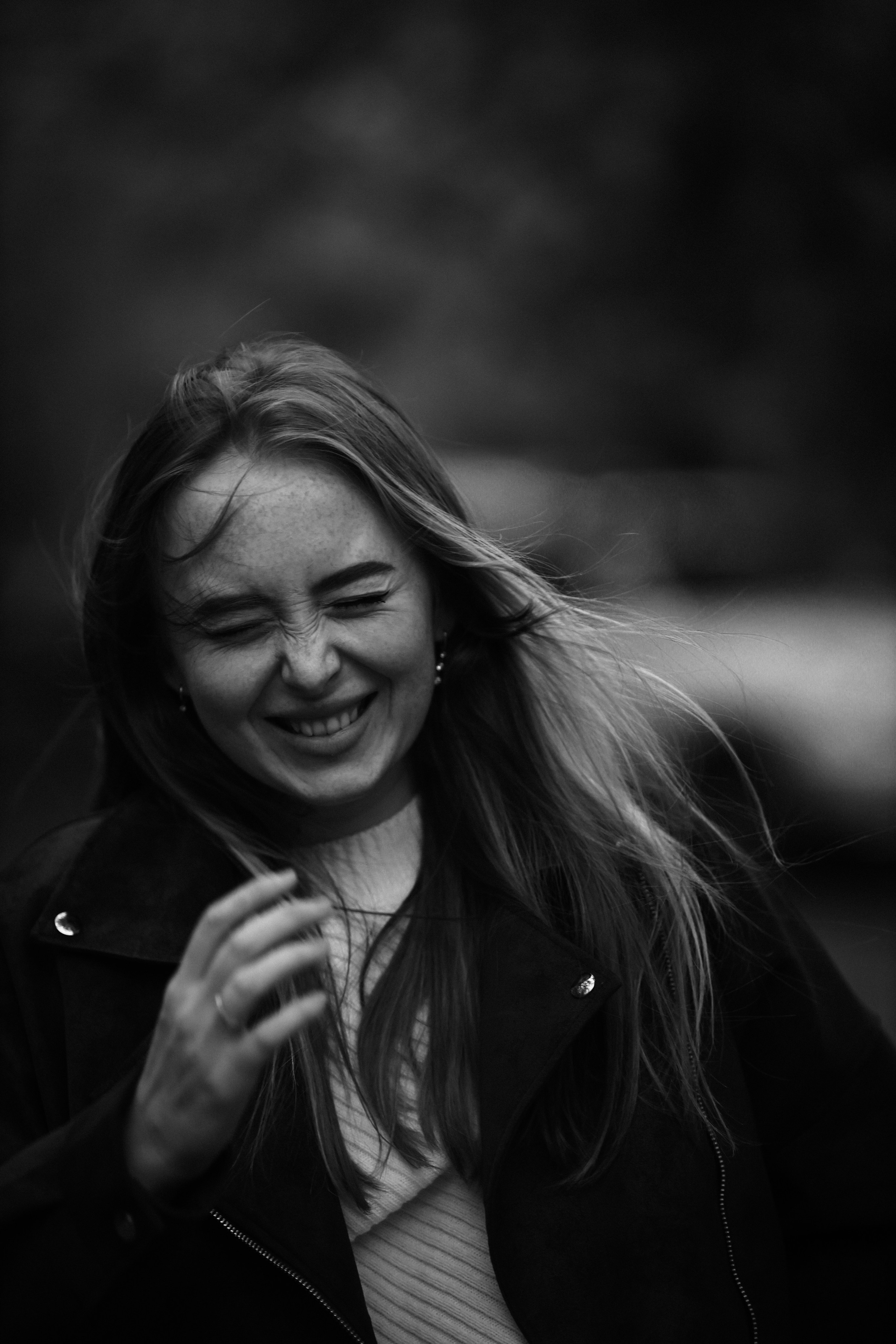 Индивидуальная фотосессия. Фотограф Алина Рошаль. С 2017 года ловлю эмоции и превращаю их в нежные воспоминания для вас в Москве и Подмосковье