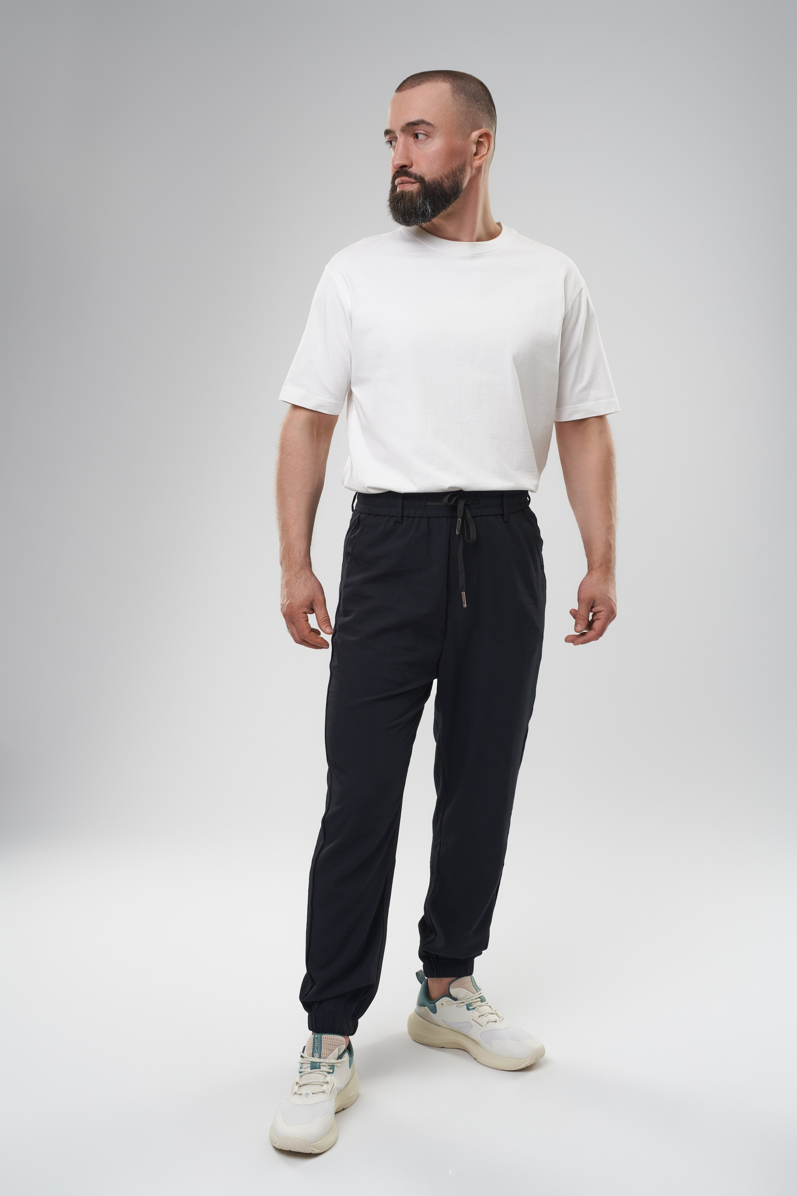 Съемка для каталогов и маркетплейсов, съемка 360 в Кирове. Фотограф/оператор для бизнеса в Кирове — Андрей Гурьянов