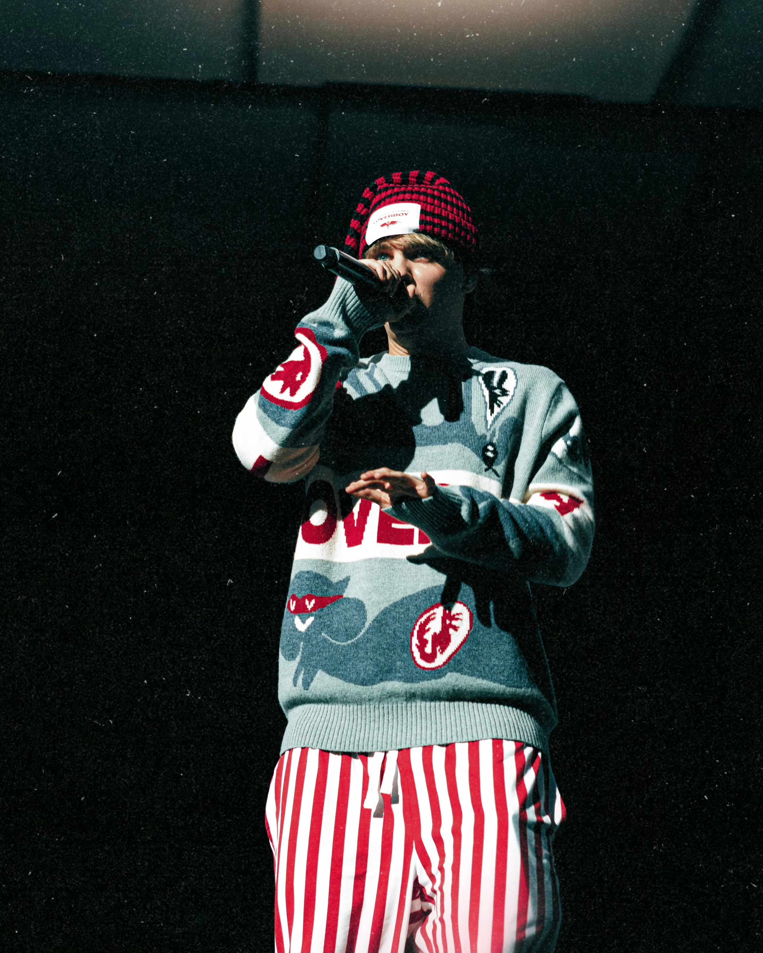 Репортаж. Твой фотограф в Москве