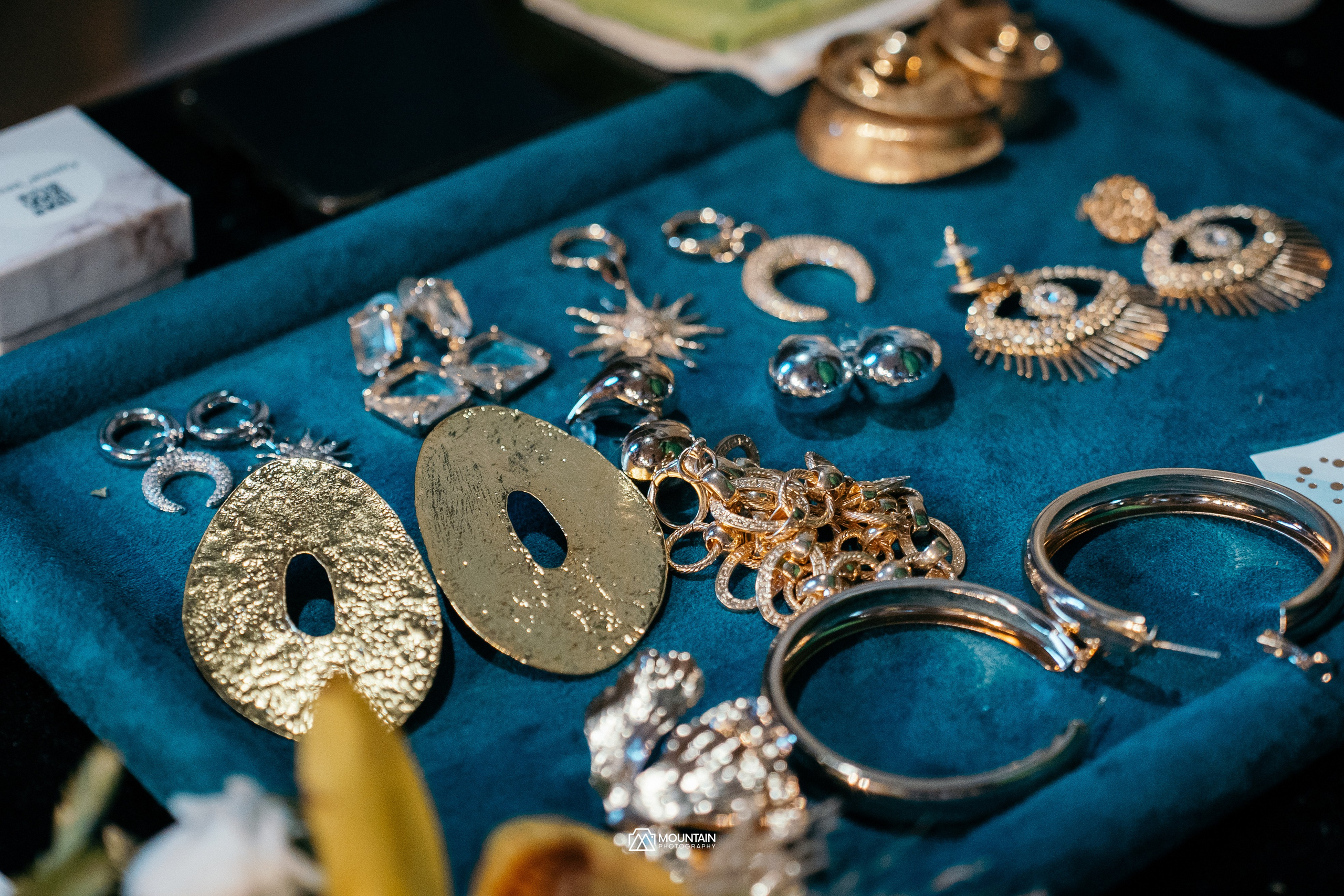 Festival Probuzhdenie By Pramika. Photographe basé à Moscou