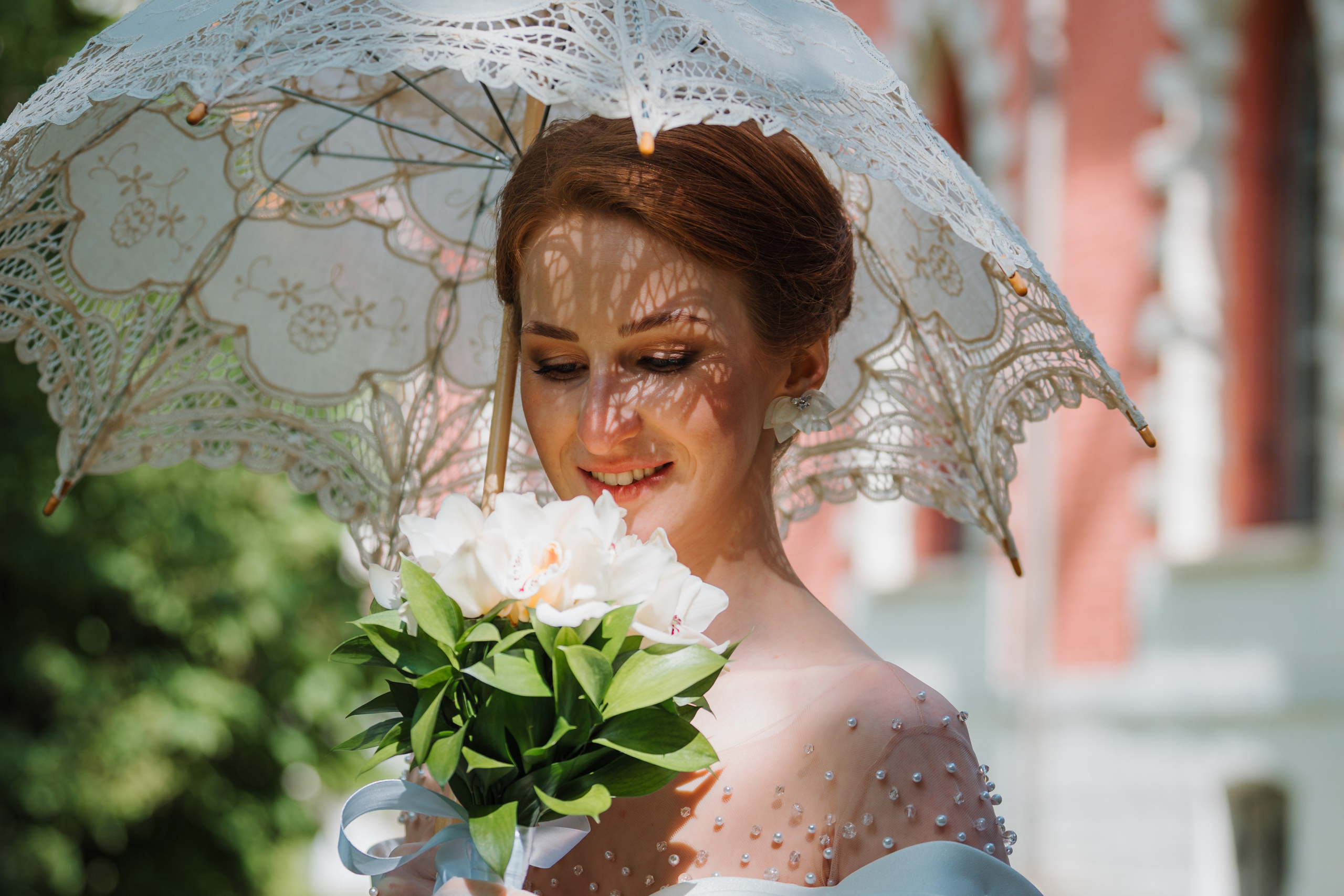 Michail & Maya. Я занимаюсь событийной, свадебной, товарной, студийной… фотографией