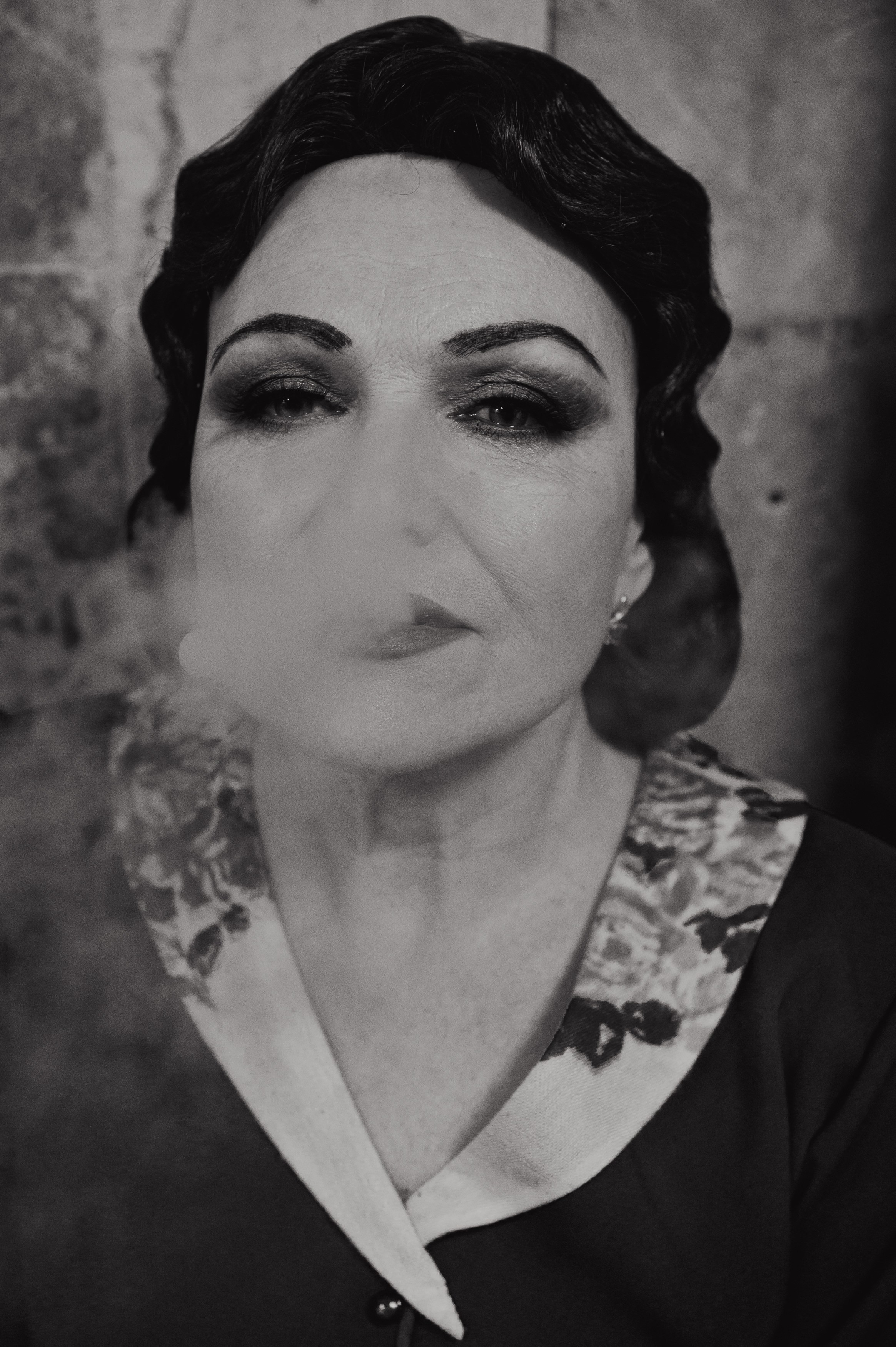 Viva la Cabaret!. Репортажный фотограф в Москве и по всему миру Степанова Юлия