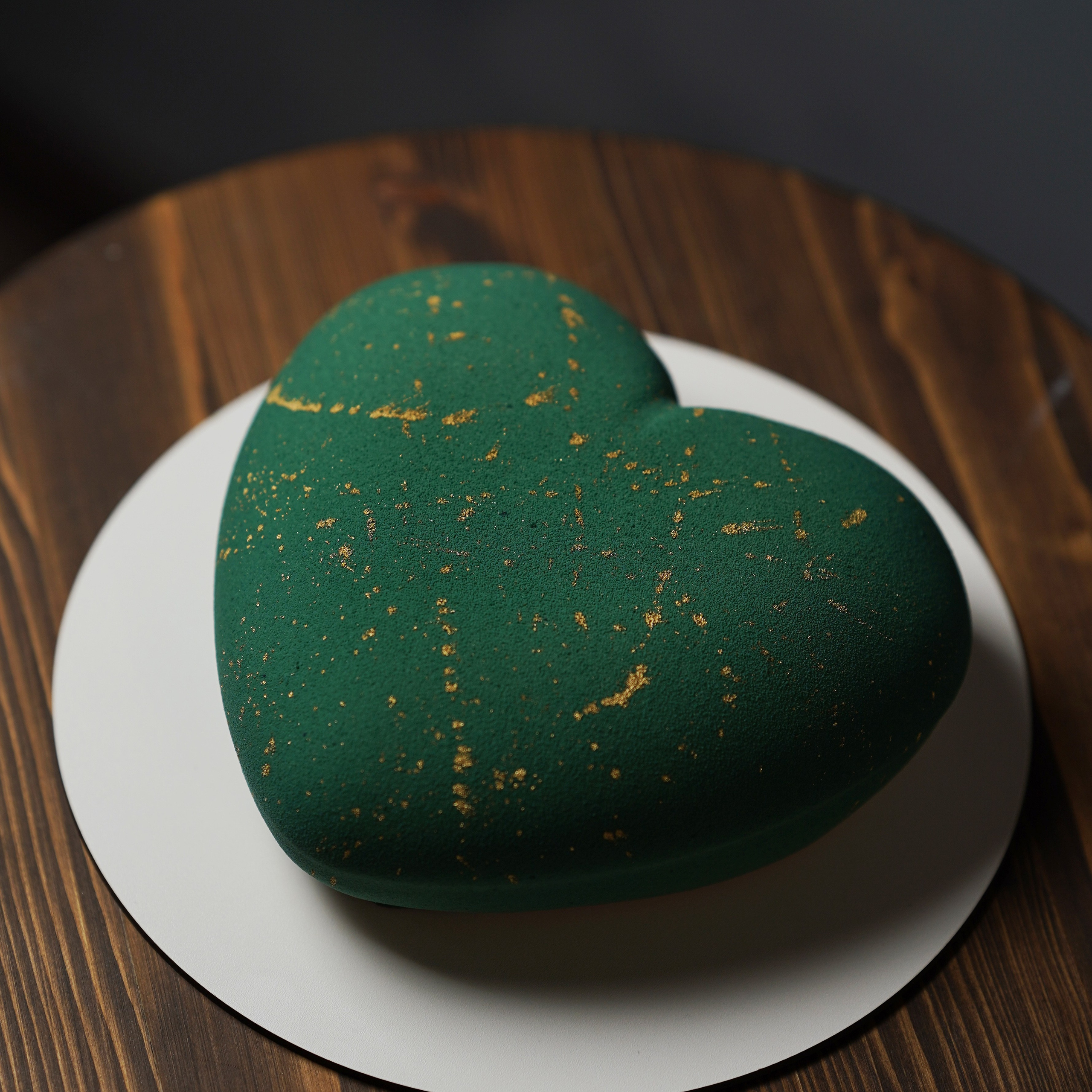 Варианты мужских муссовых тортов. Кондитер Наталья Ташматова