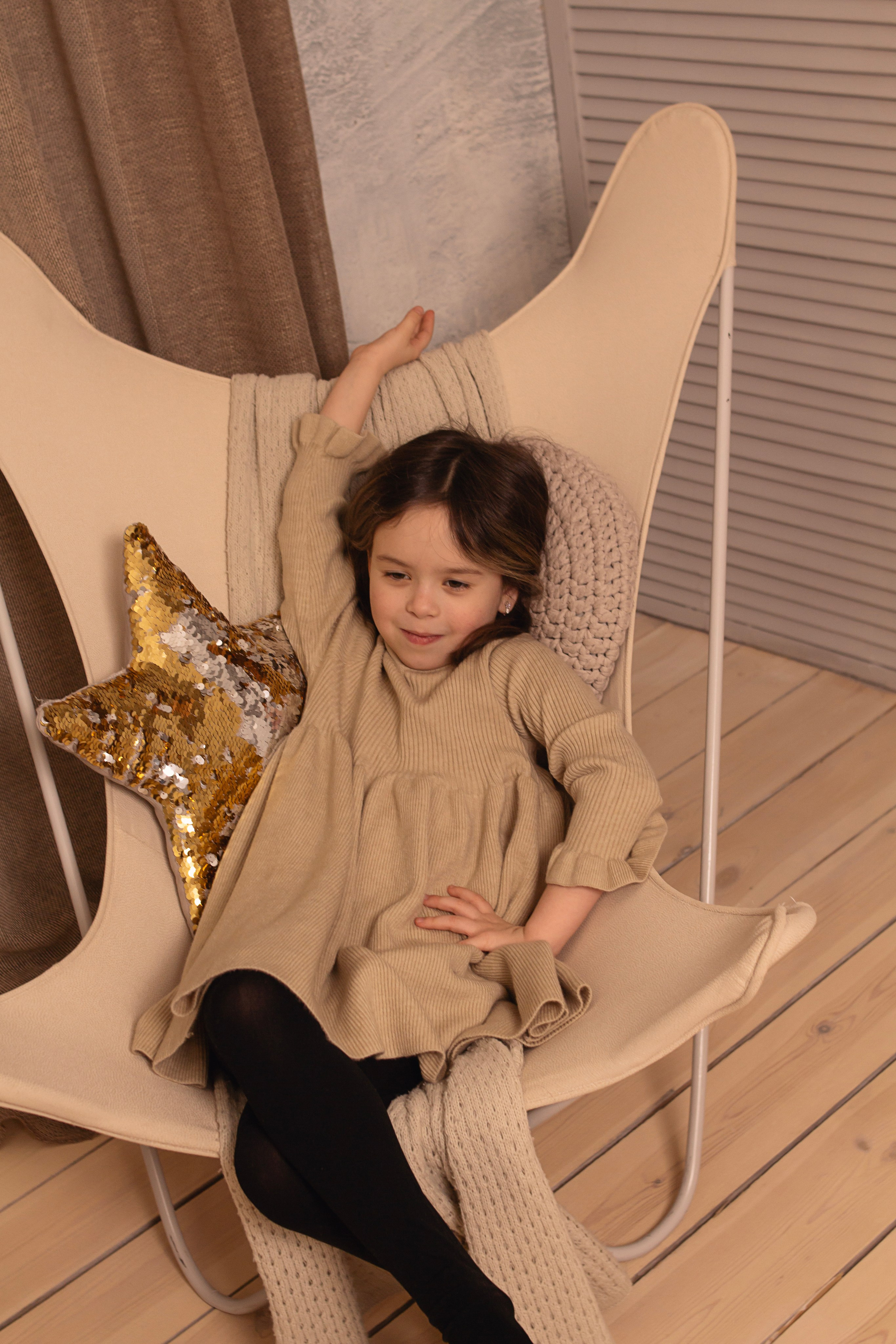 Новогодние. Тютина Оля фотограф-ретушер Екатеринбург