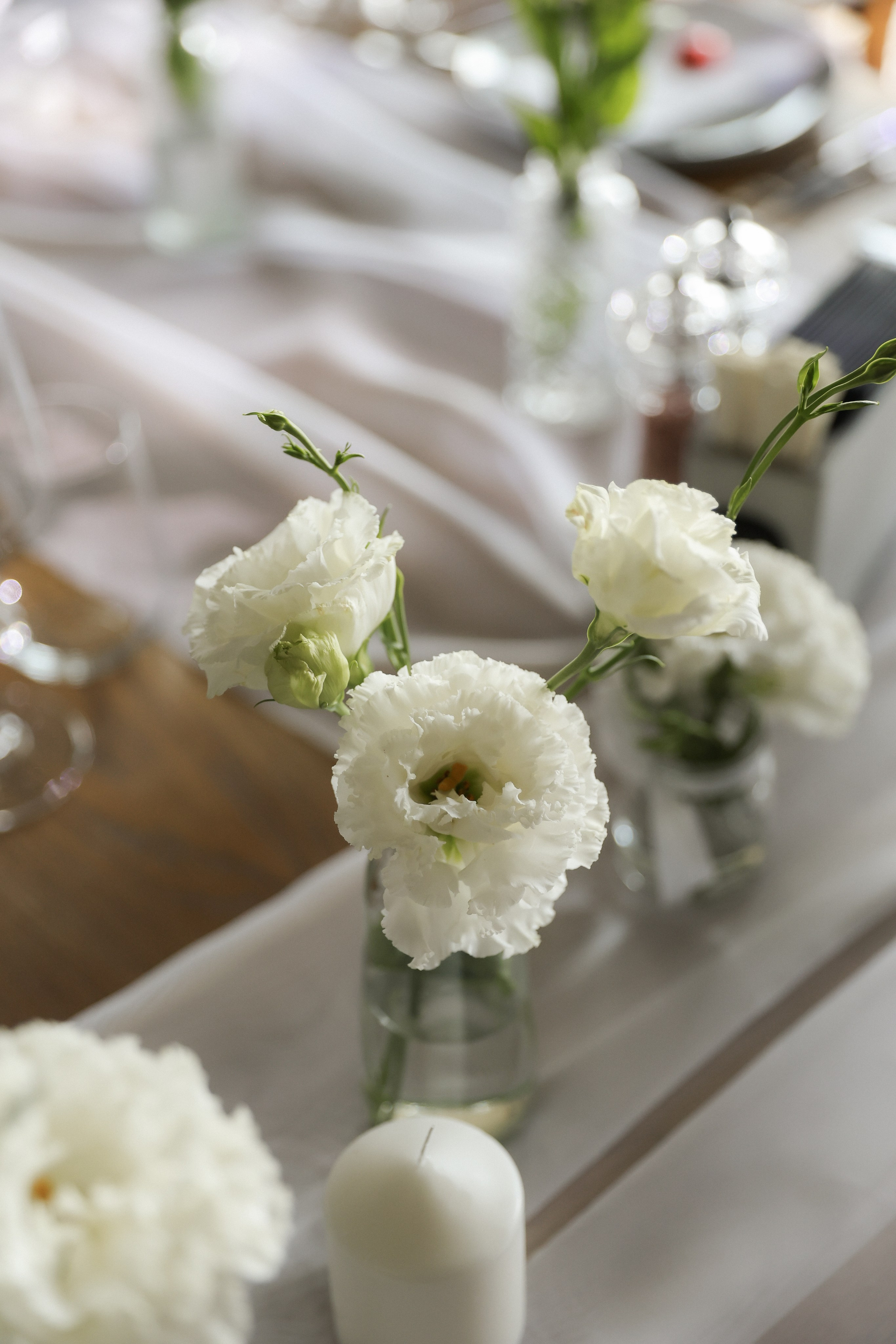 Фотограф Волгоград / Волжский