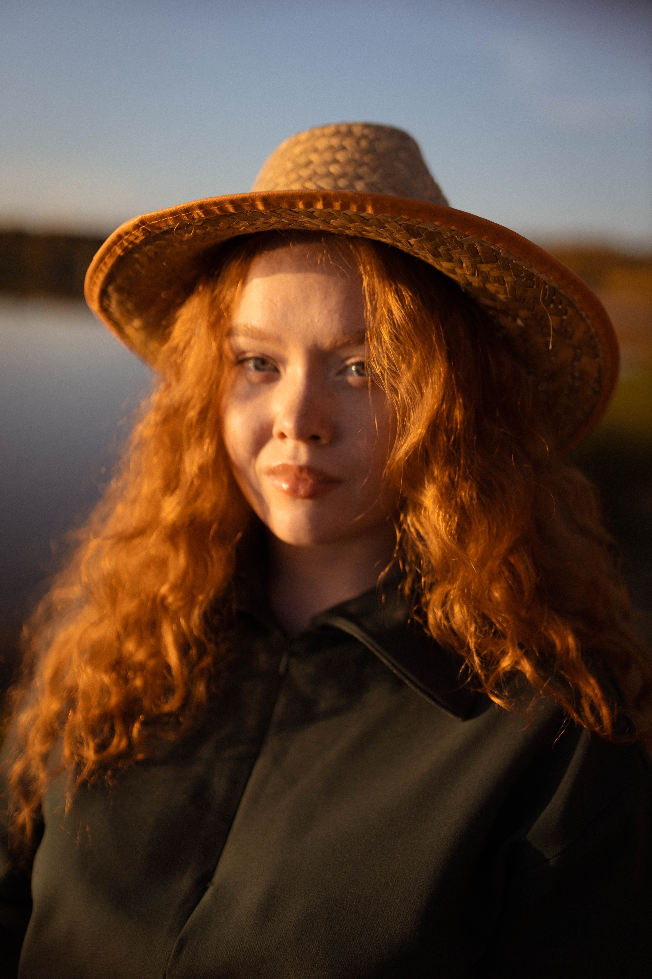 Софа. Женский и семейный фотограф в Сургуте Ольга БорОдько