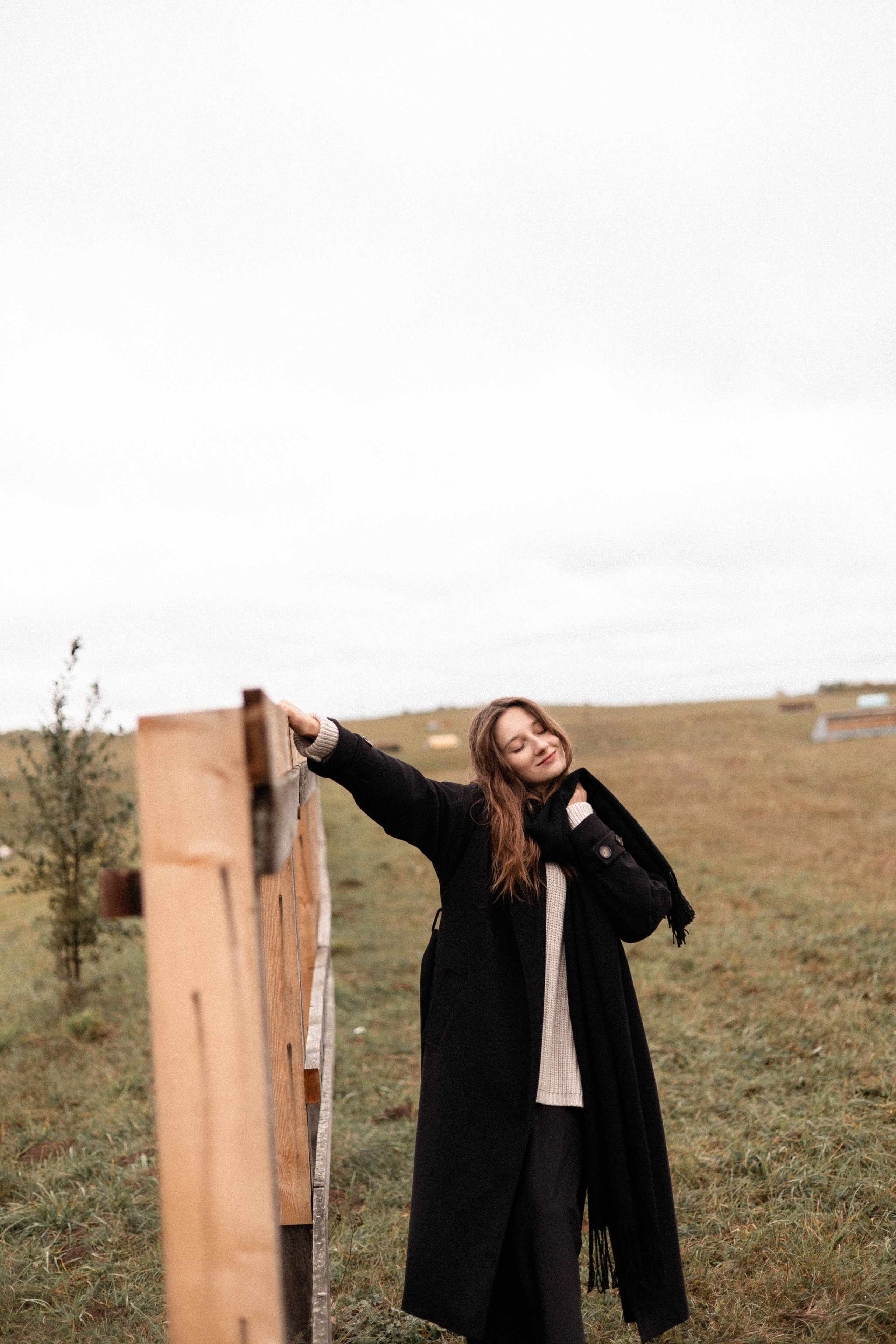 Дина. Свадебный и портретный фотограф Соломко Диана