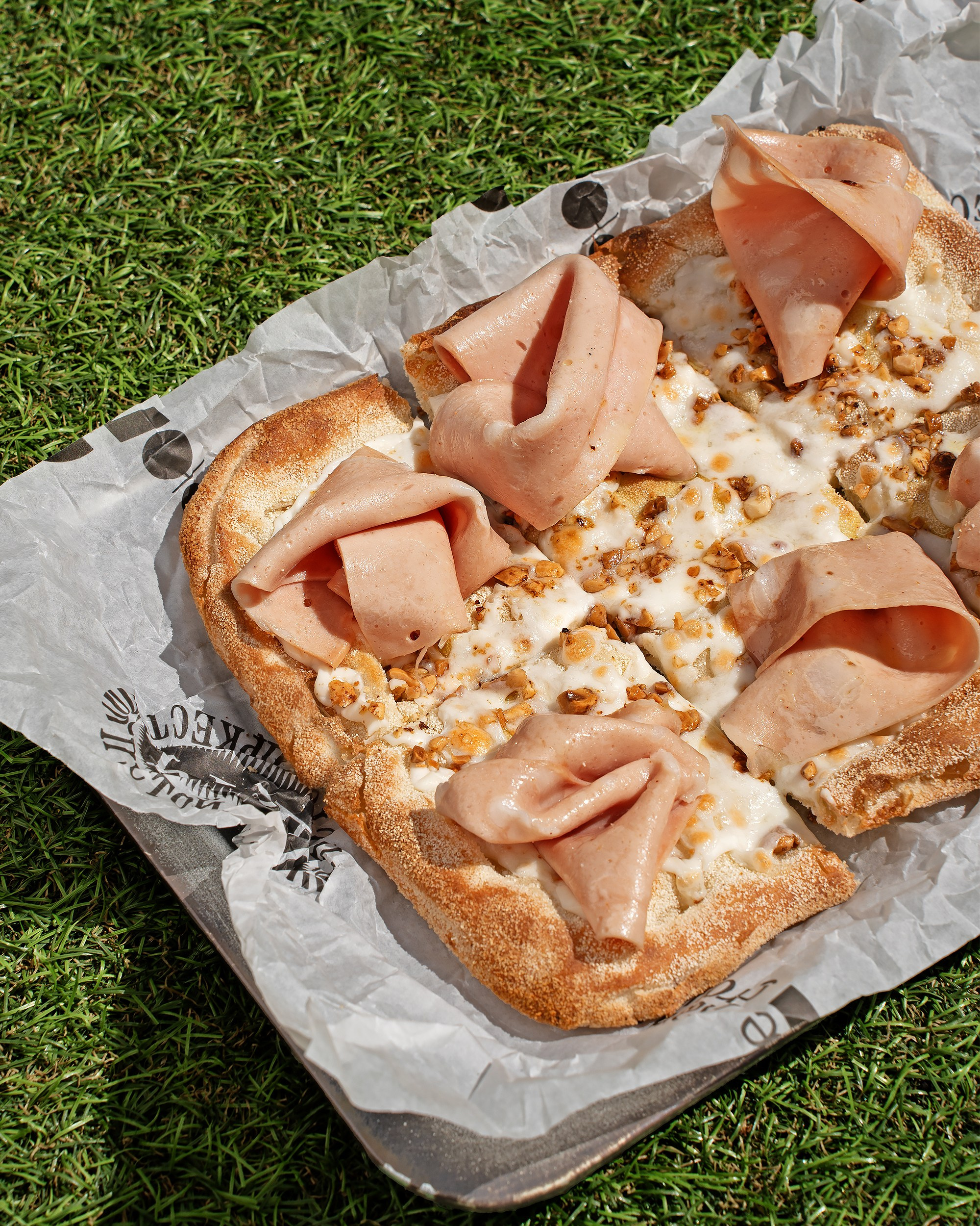 Фуд-фотограф в Самаре — съёмка блюд и напитков для меню ресторанов Профессиональная фуд-съёмка в Самаре — фотограф еды для кафе и гастробаров Съёмка еды для меню и соцсетей — food photographer SamaraФотограф еды в Самаре — предметная съёмка блюд для ресторанов и брендов Фуд-фотосессия в студии Самары — стильная съёмка блюд Фуд фотограф Самара