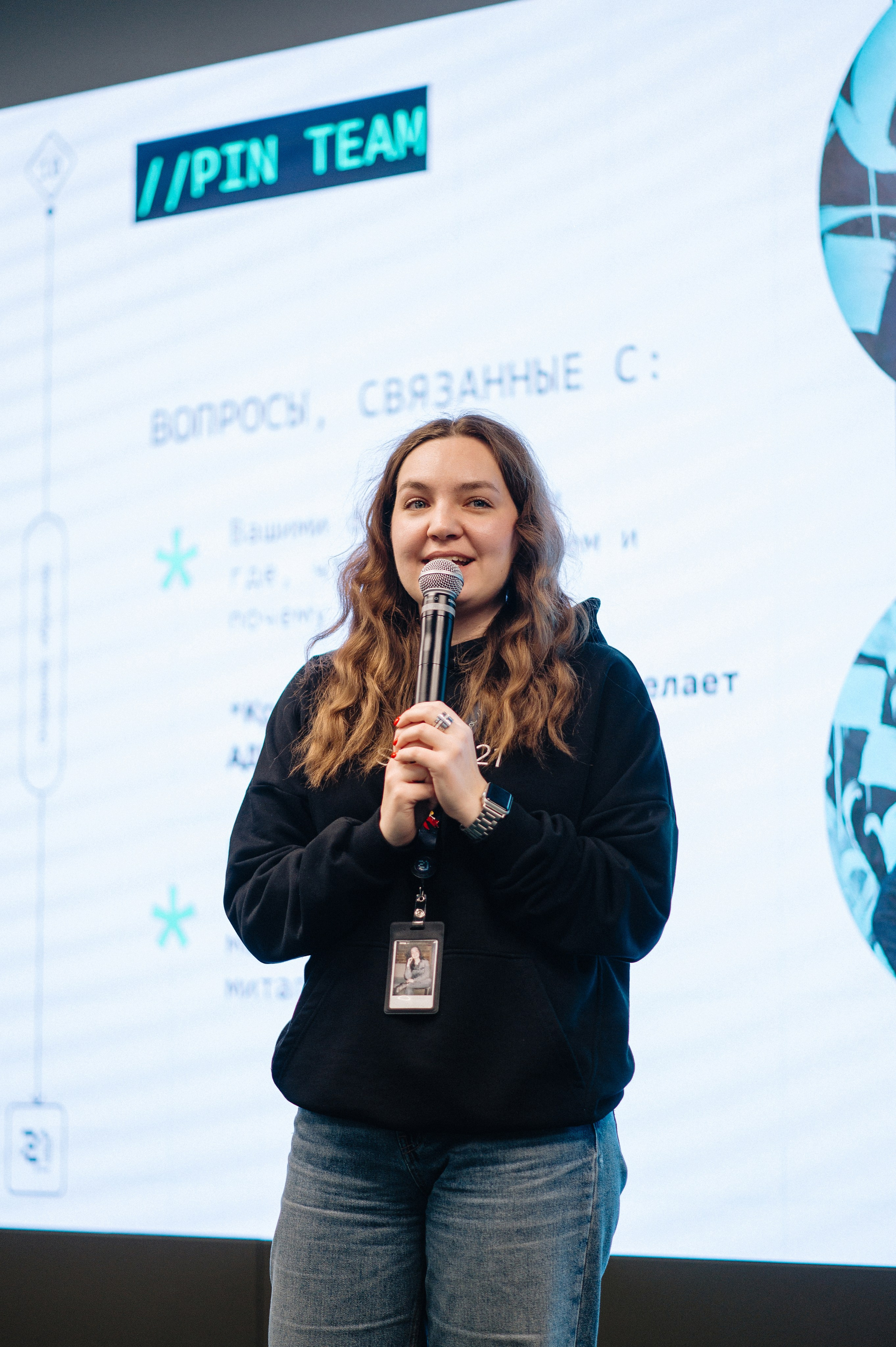 Школа 21. Свадебный и репортажный фотограф в Казани Айрат Хайриев