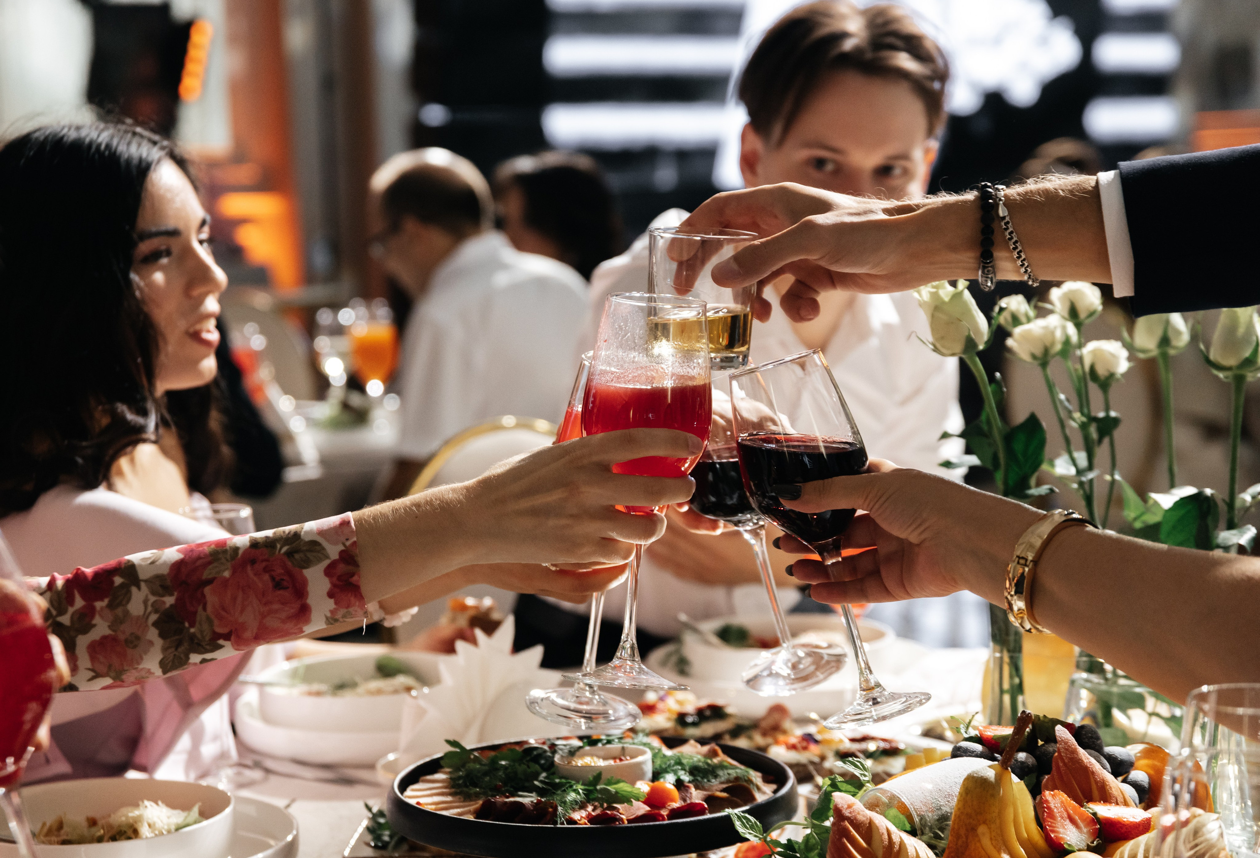 Arthur & Zarina. Свадебный фотограф Ильнар Асадуллин