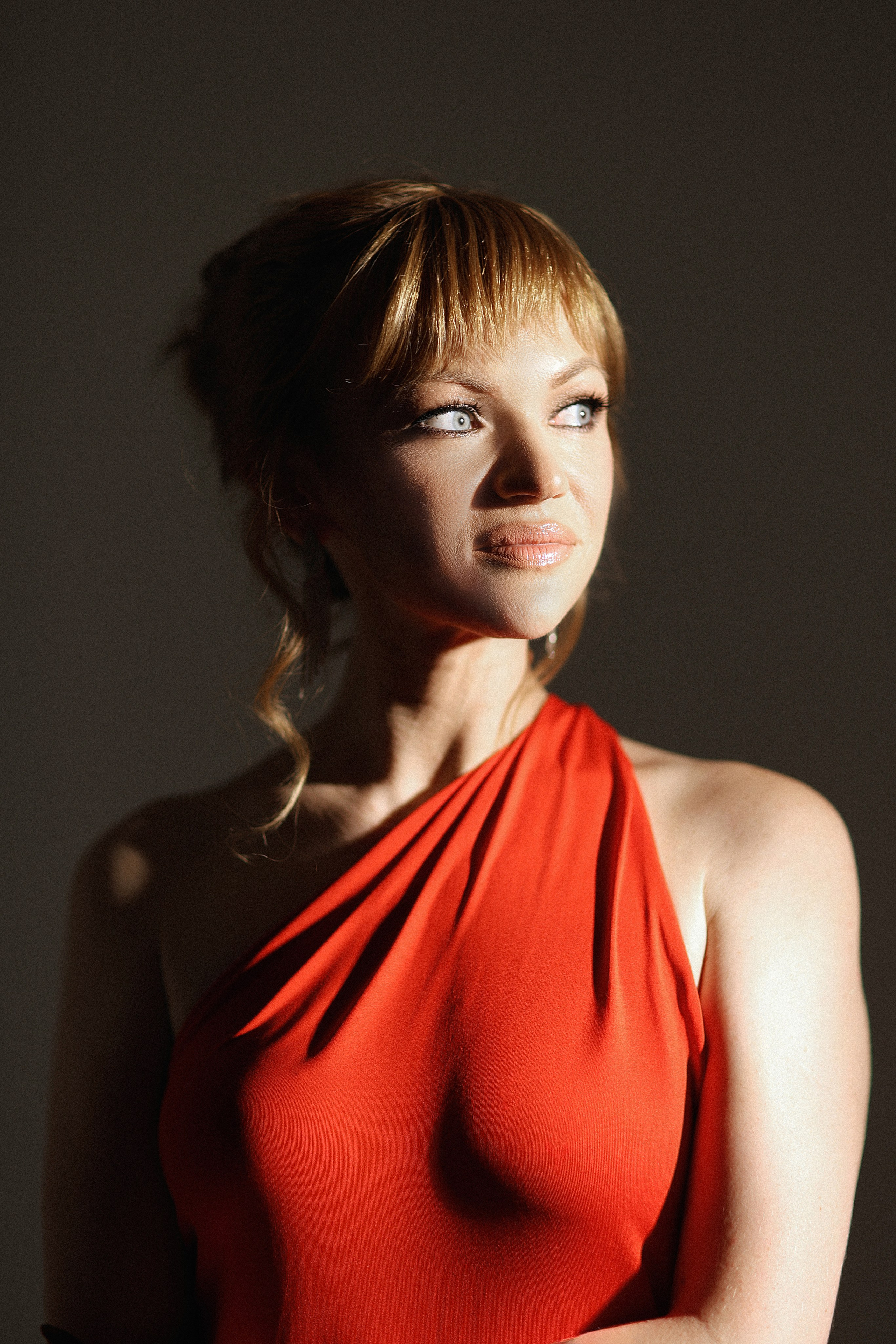 Маргарита. Семейный и индивидуальный фотограф в Ростове-на-Дону