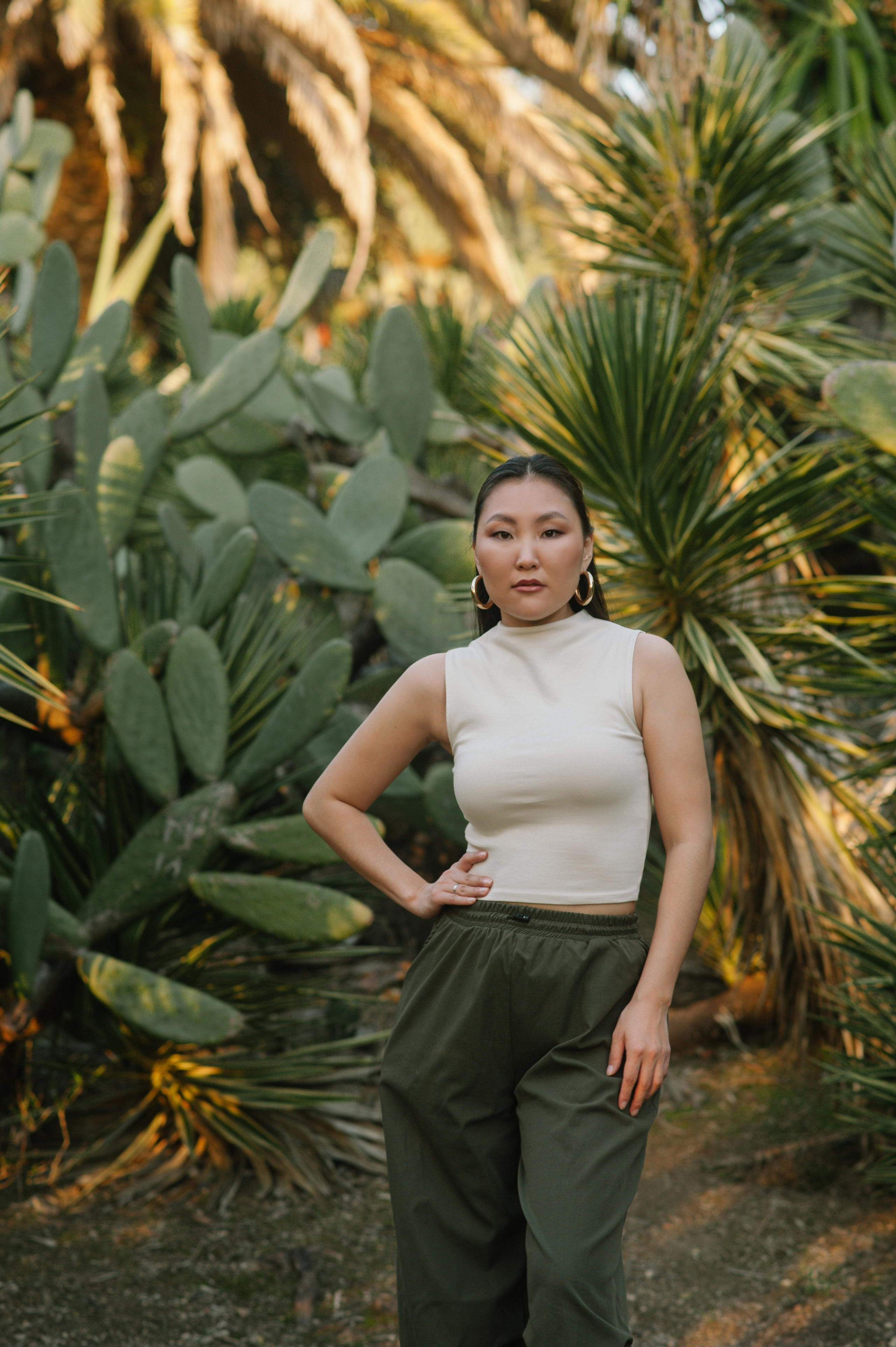 Lana. Свадебный и женский фотограф в Лиссабоне Яковлева Ольга