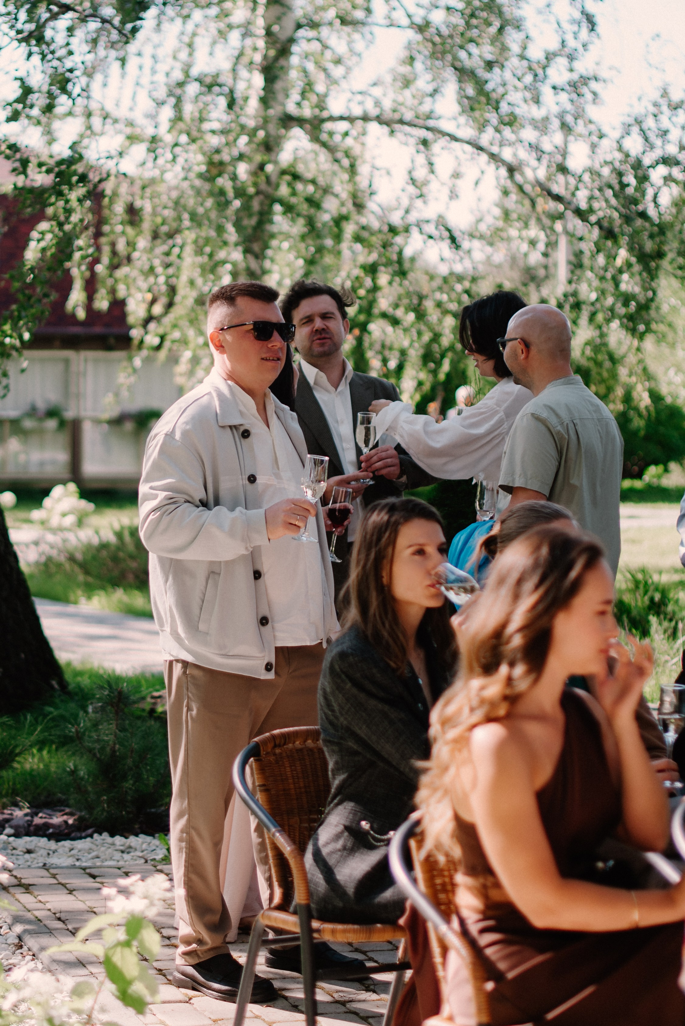 София и Данил. 17.08.2025. Фотограф в Челябинске Любовь Денисенко