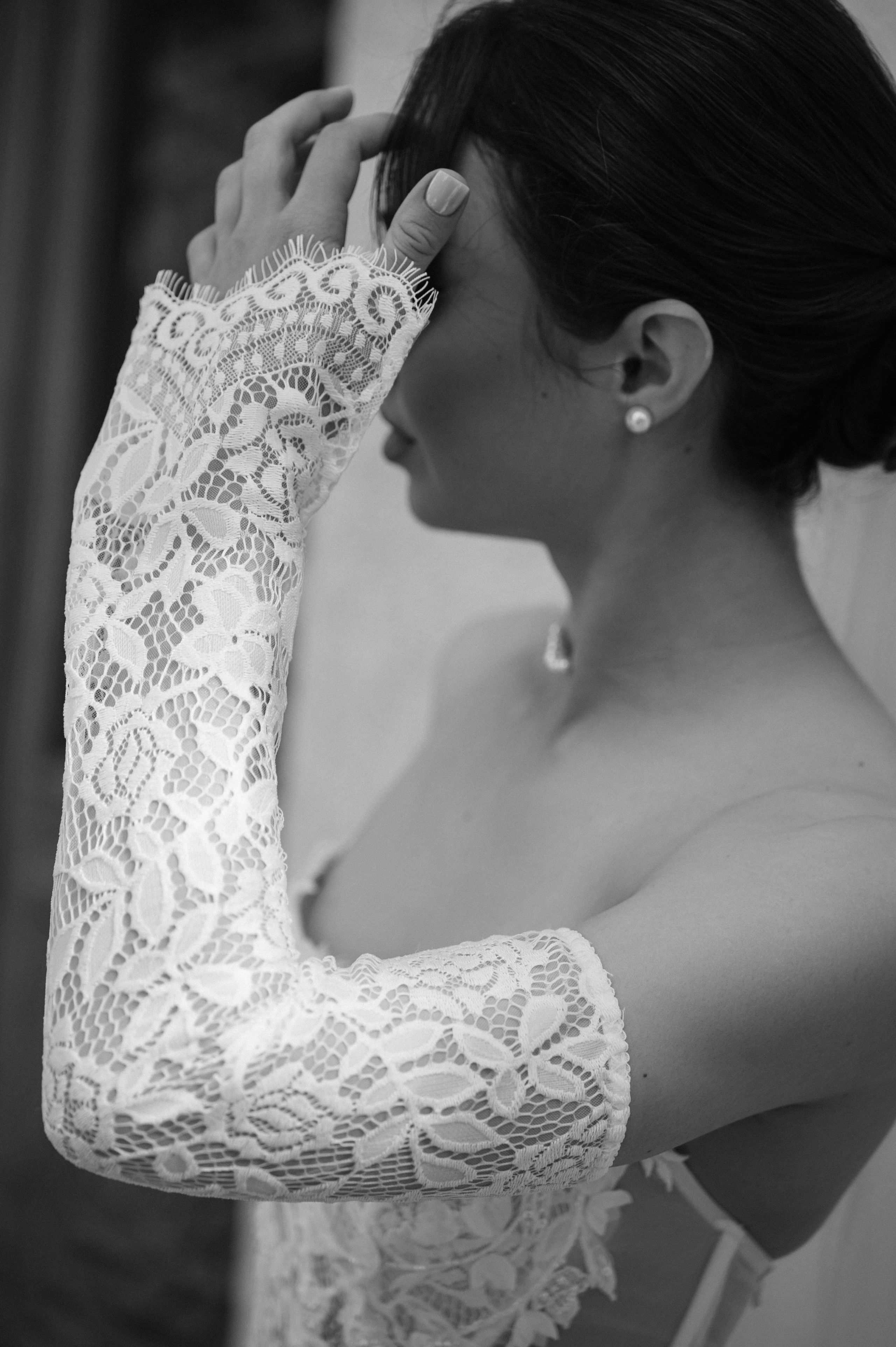 D&L ЗАГС + прогула. Фотограф Ярута Оксана / Ростов-на-Дону