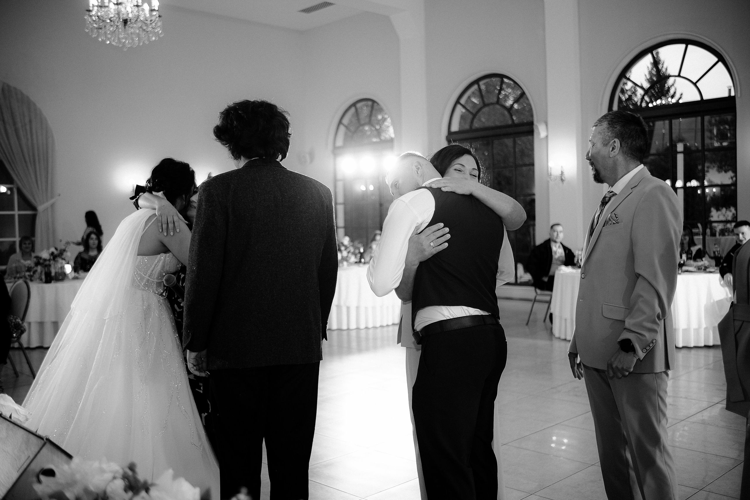 Рида & Богдан. Пушкин. Phdkvmr.ru