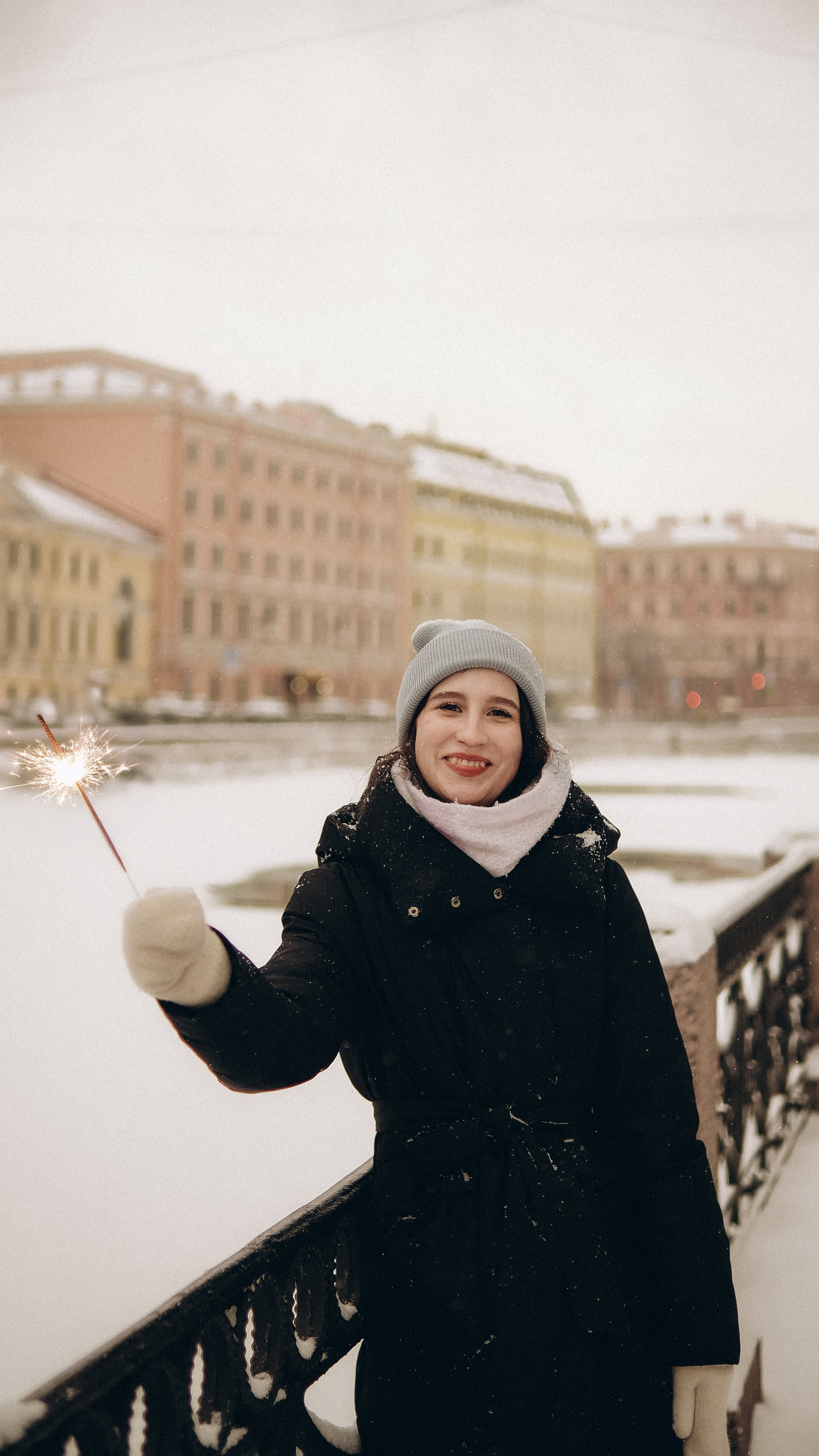 Лена & Лёша. Phdkvmr.ru