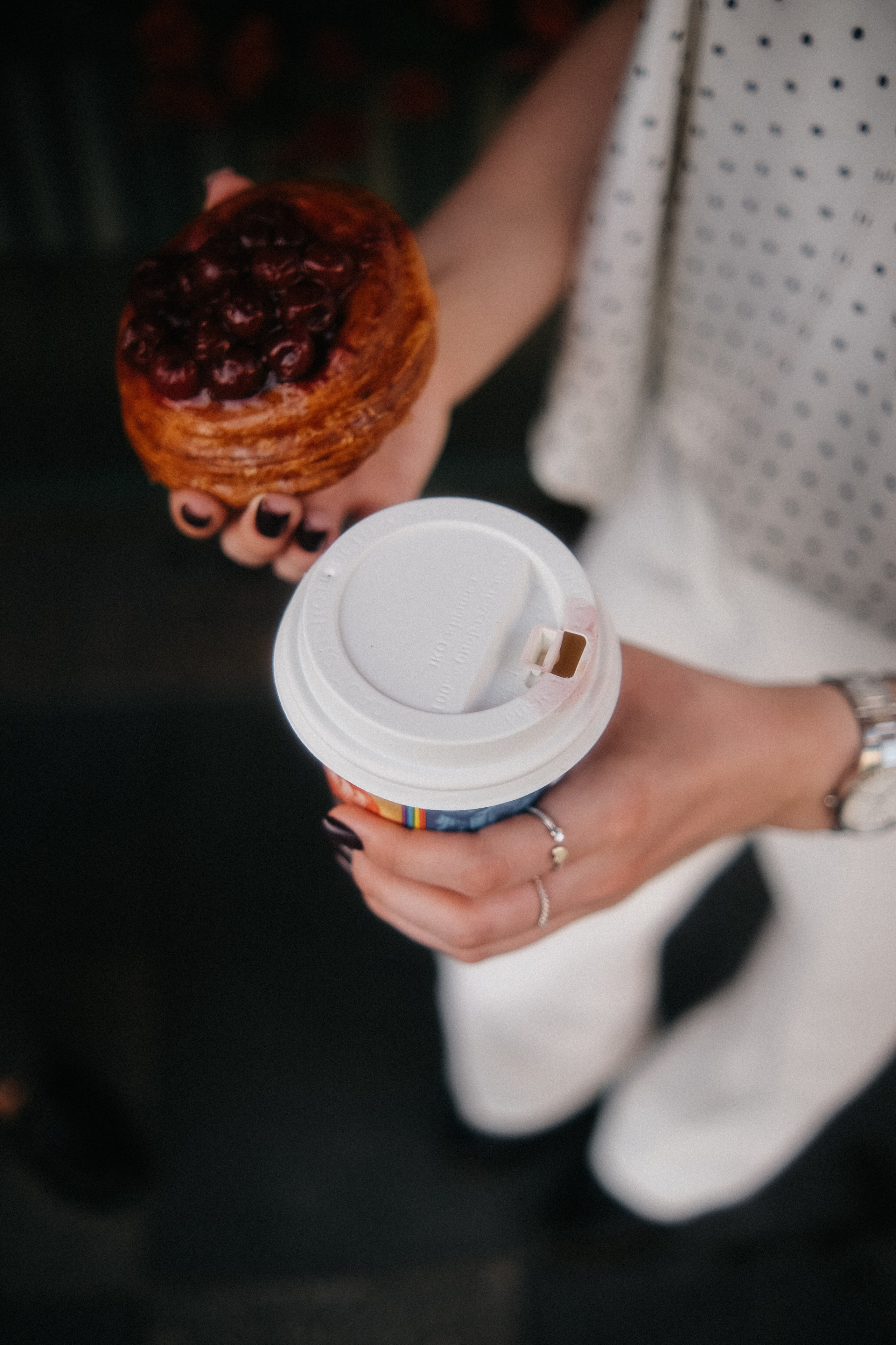 Света & Даша. Phdkvmr.ru