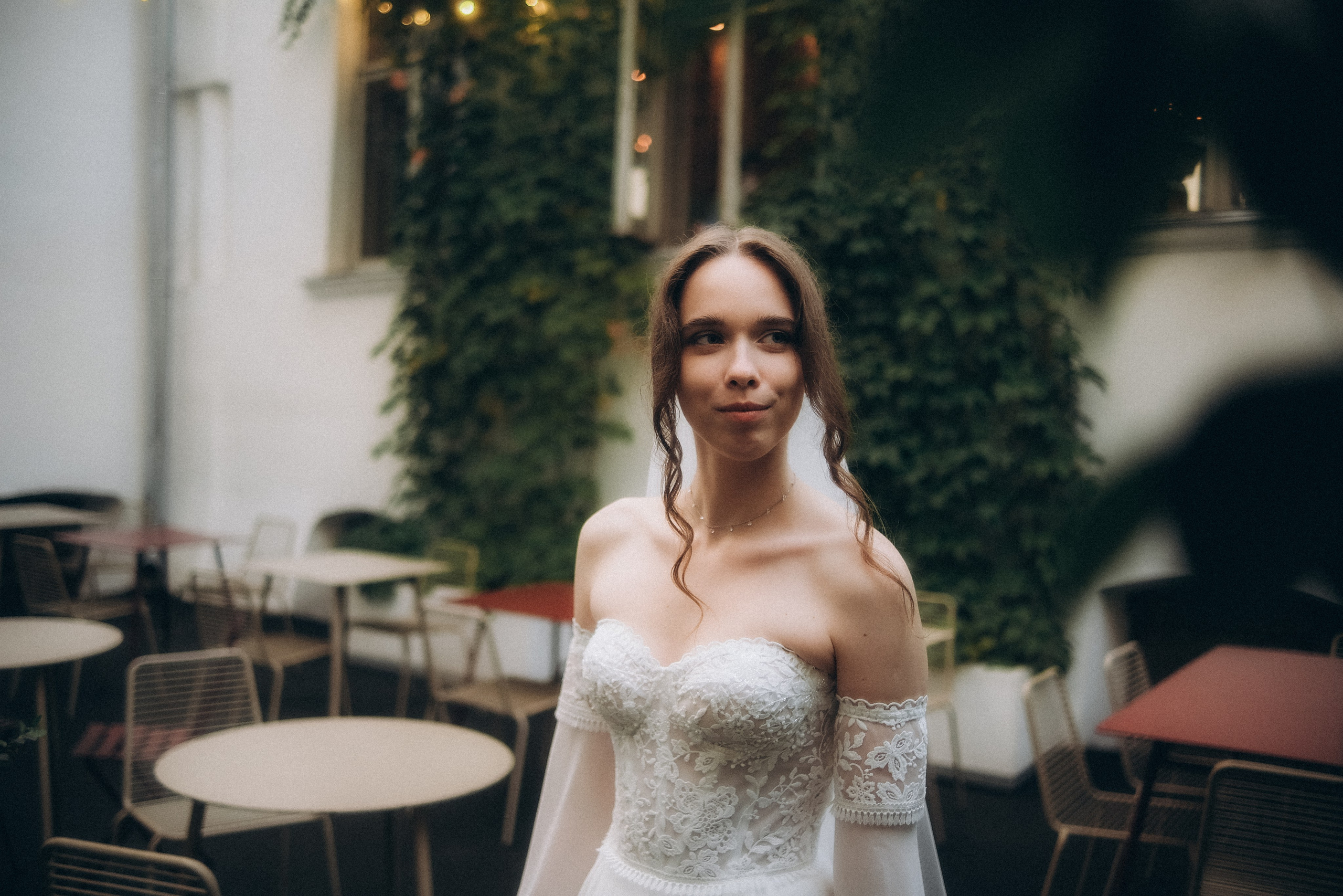 Ира & Максим МСК ДБ4. Phdkvmr.ru