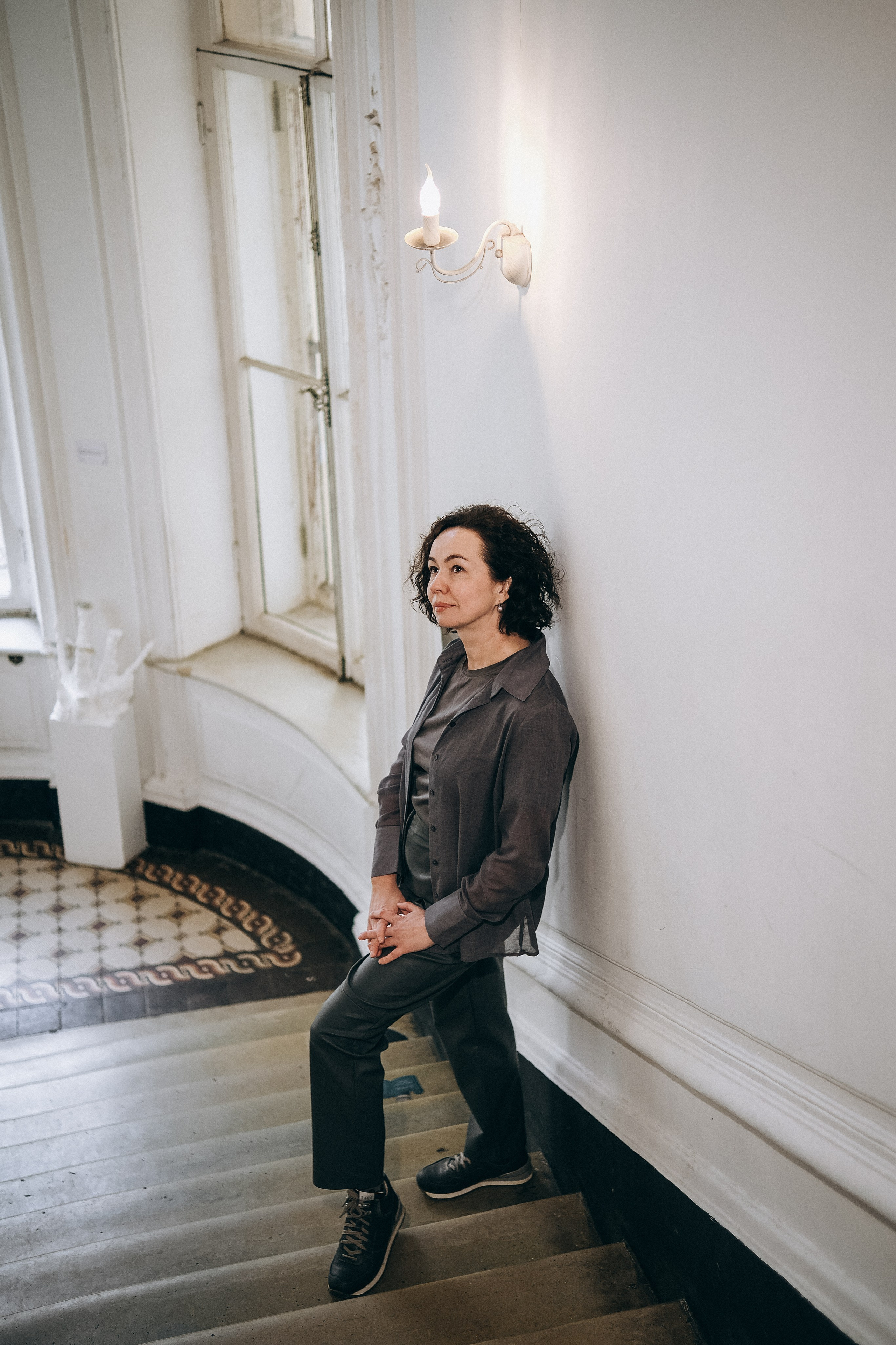 Натали & Агния. Phdkvmr.ru