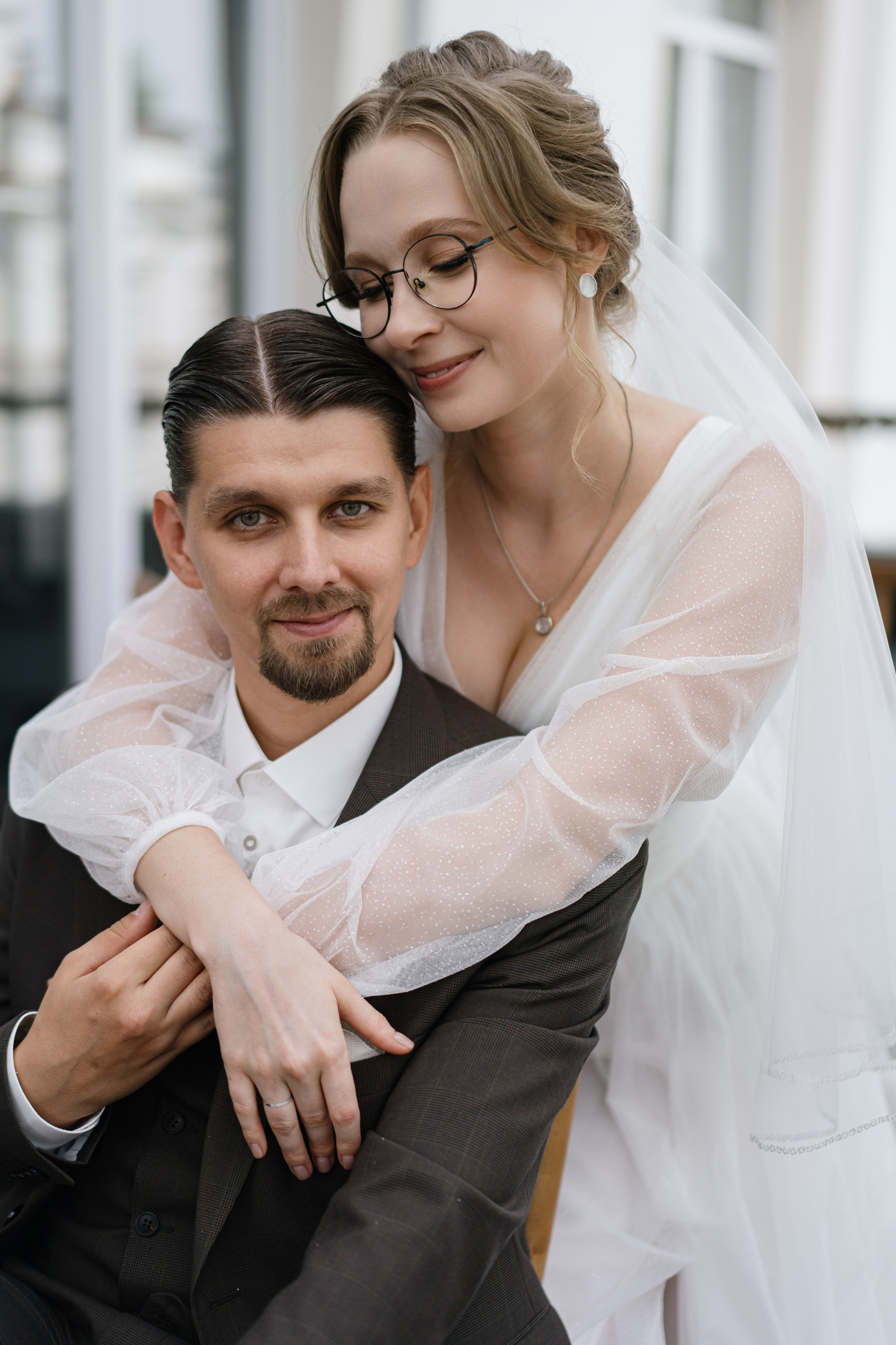 28 июля 2024. Фотограф Томск, Новосибирск Влад Свириденко