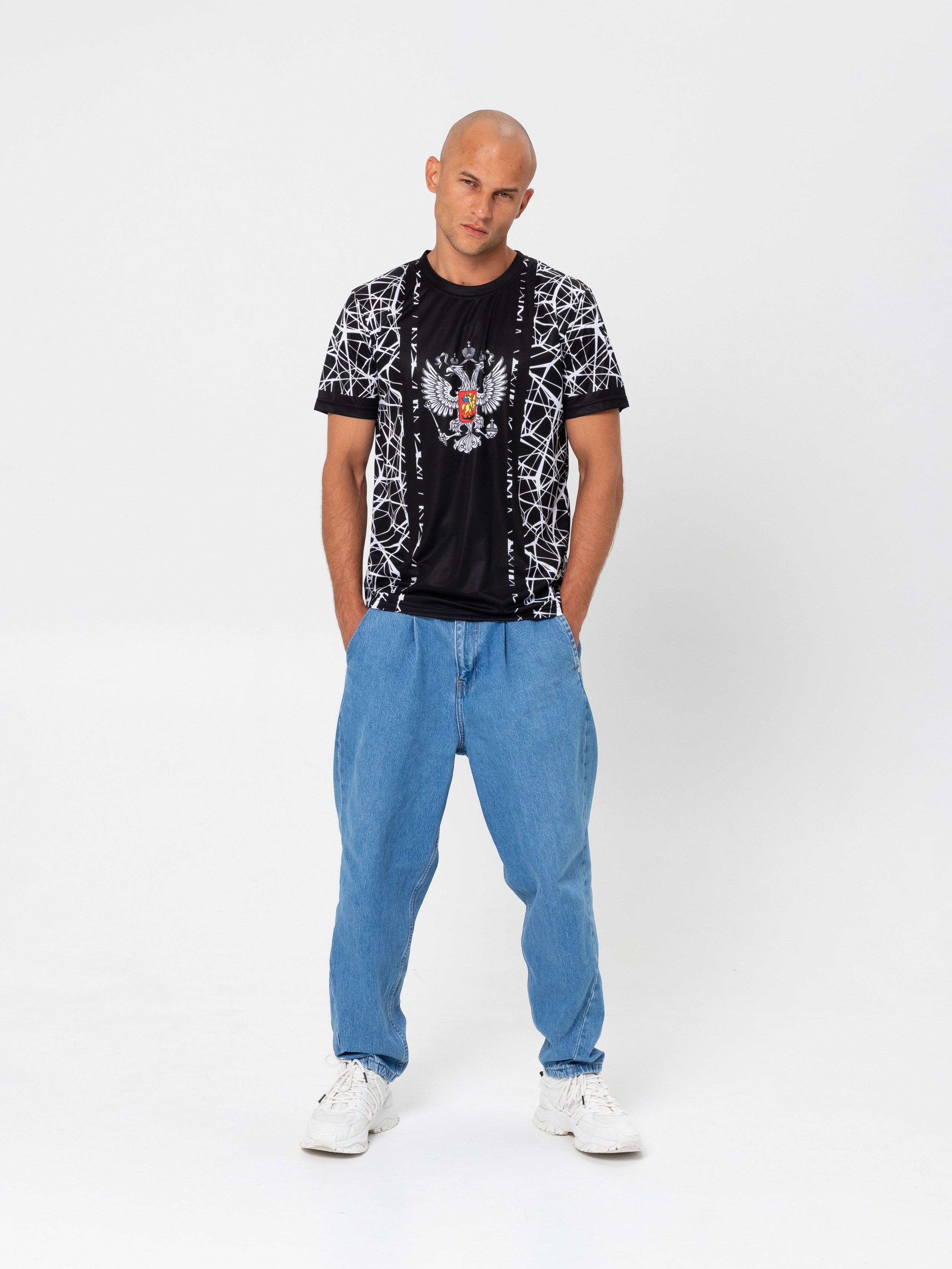 Футболки. Фотограф в Краснодаре Арина Кудряшова