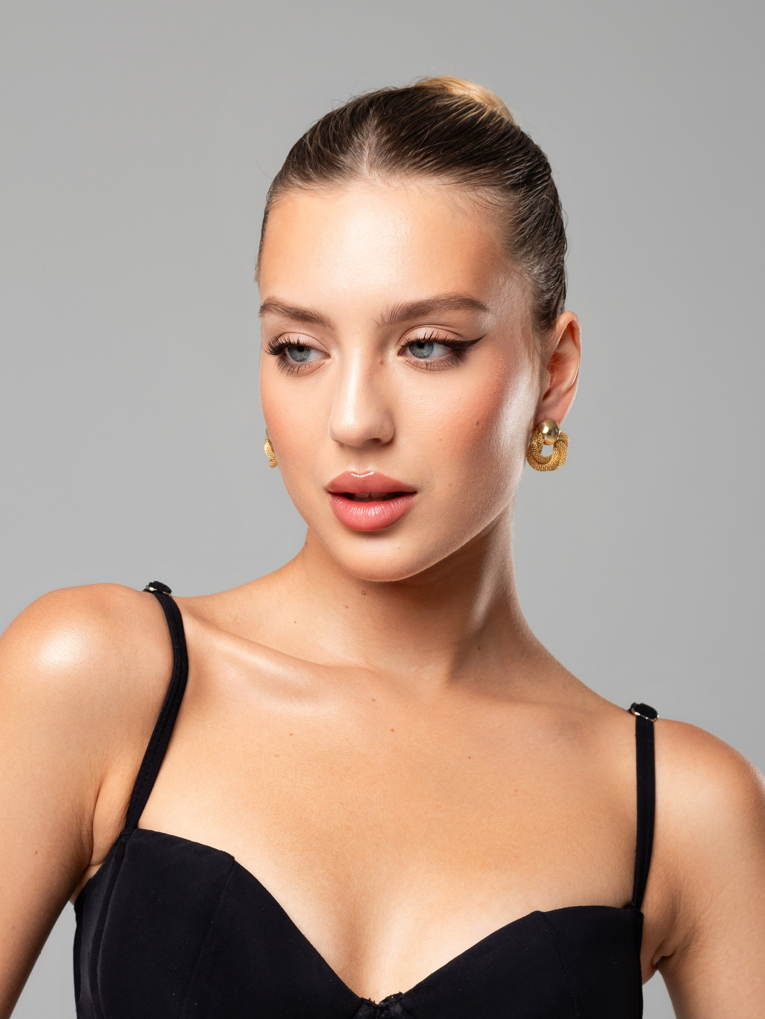 Бижутерия. Фотограф в Краснодаре Арина Кудряшова