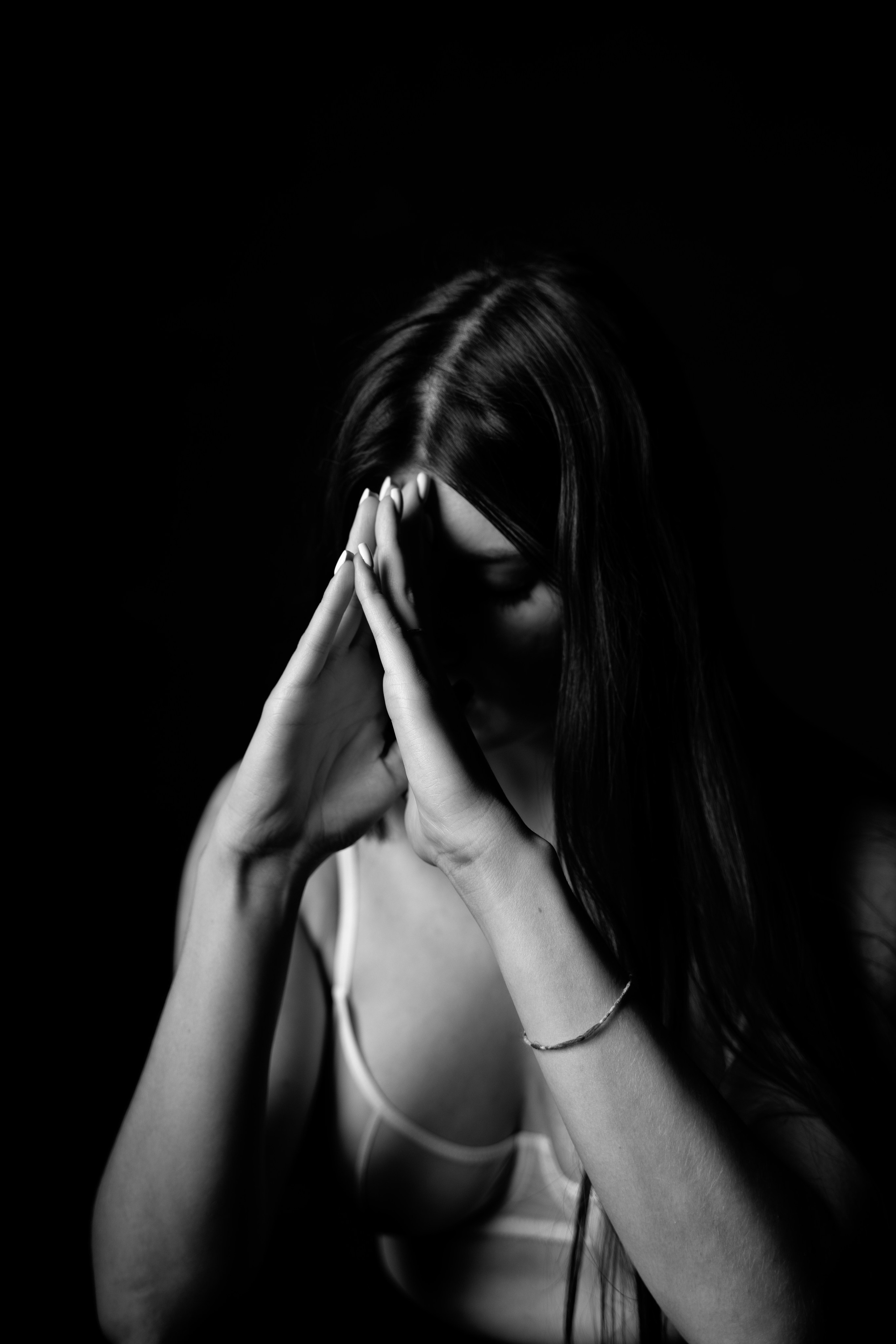 Фотограф Александр Алашеев Самара