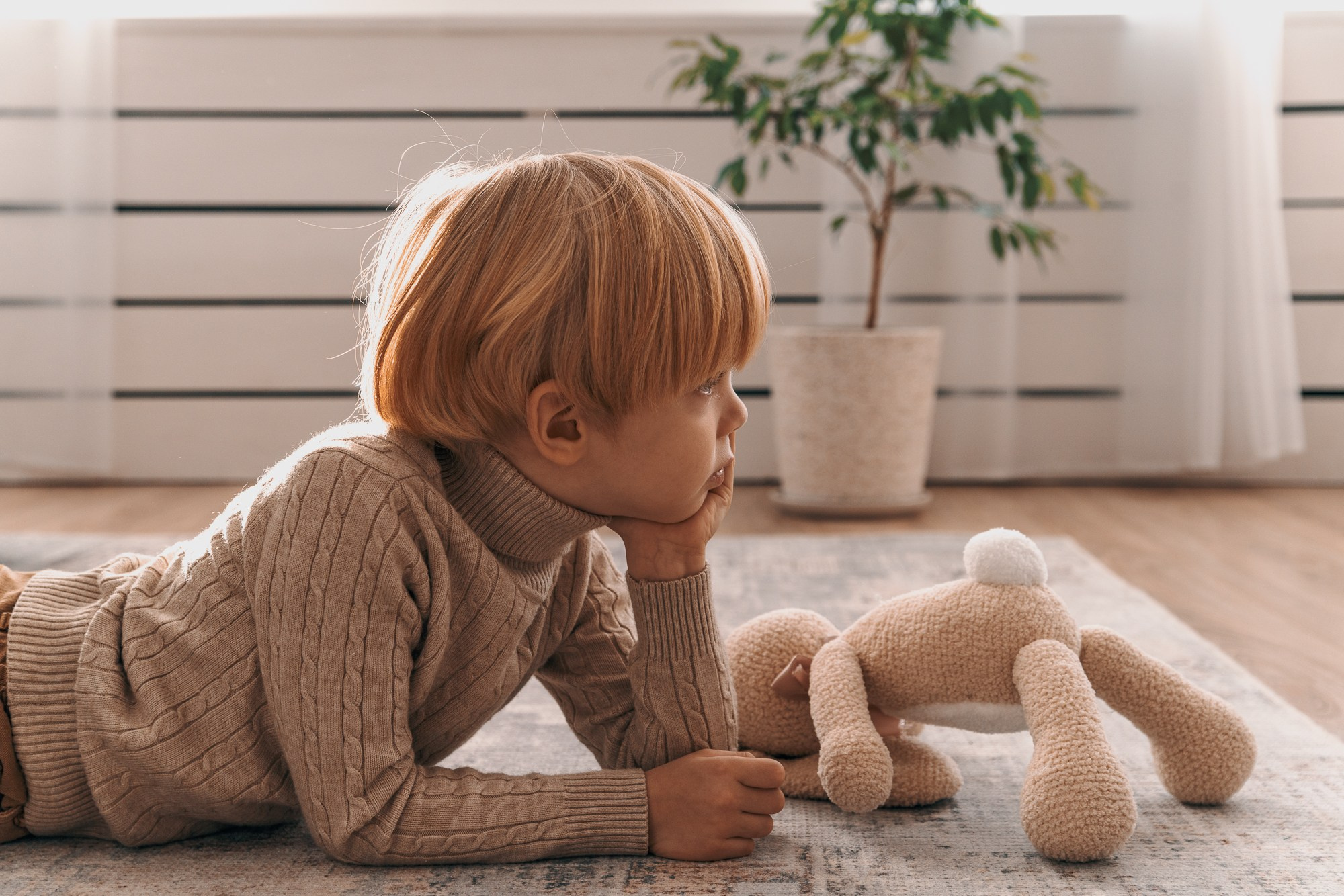 Фотограф Александр Алашеев Самара