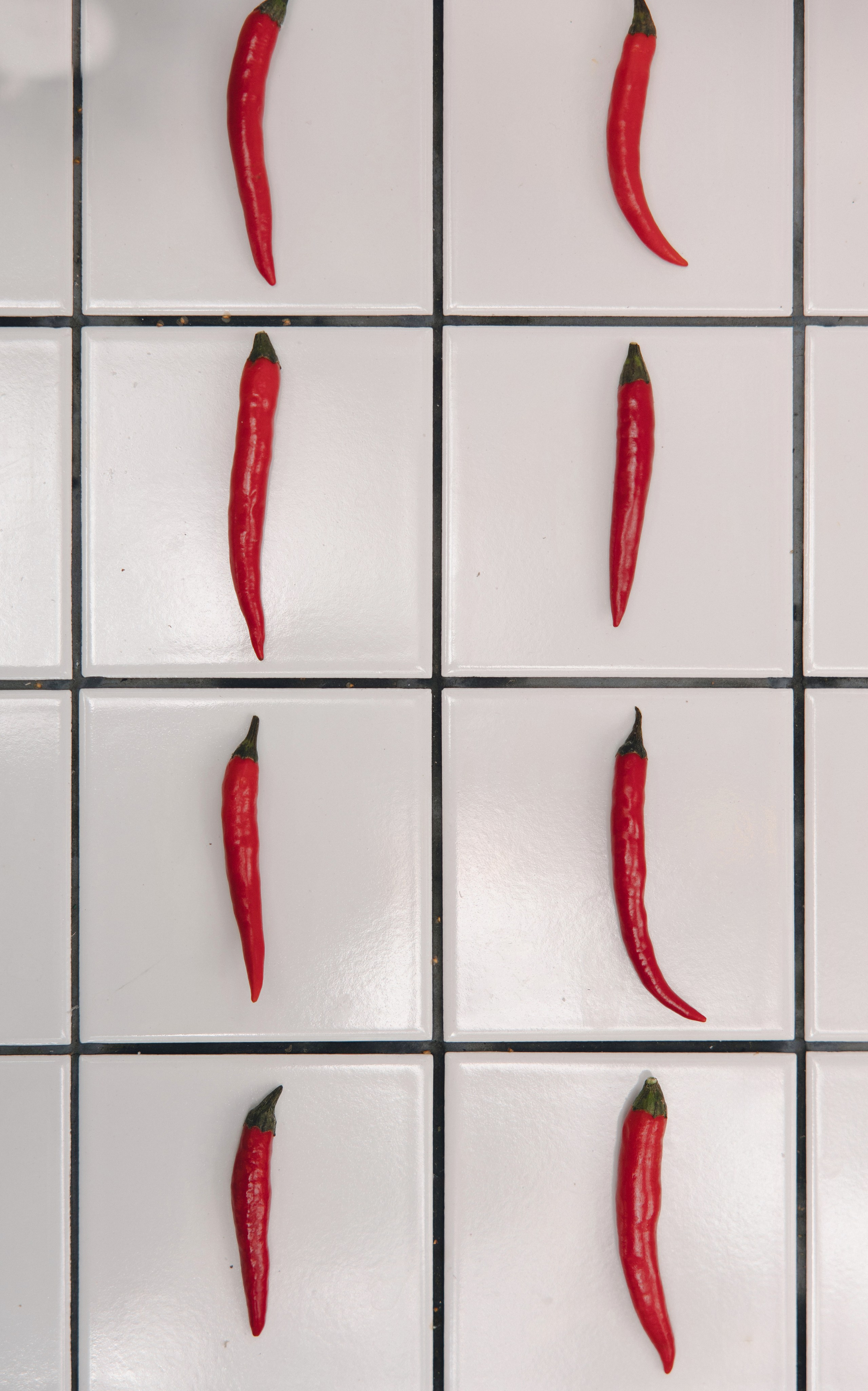 ТЫ — МОЙ ПУЛЬС