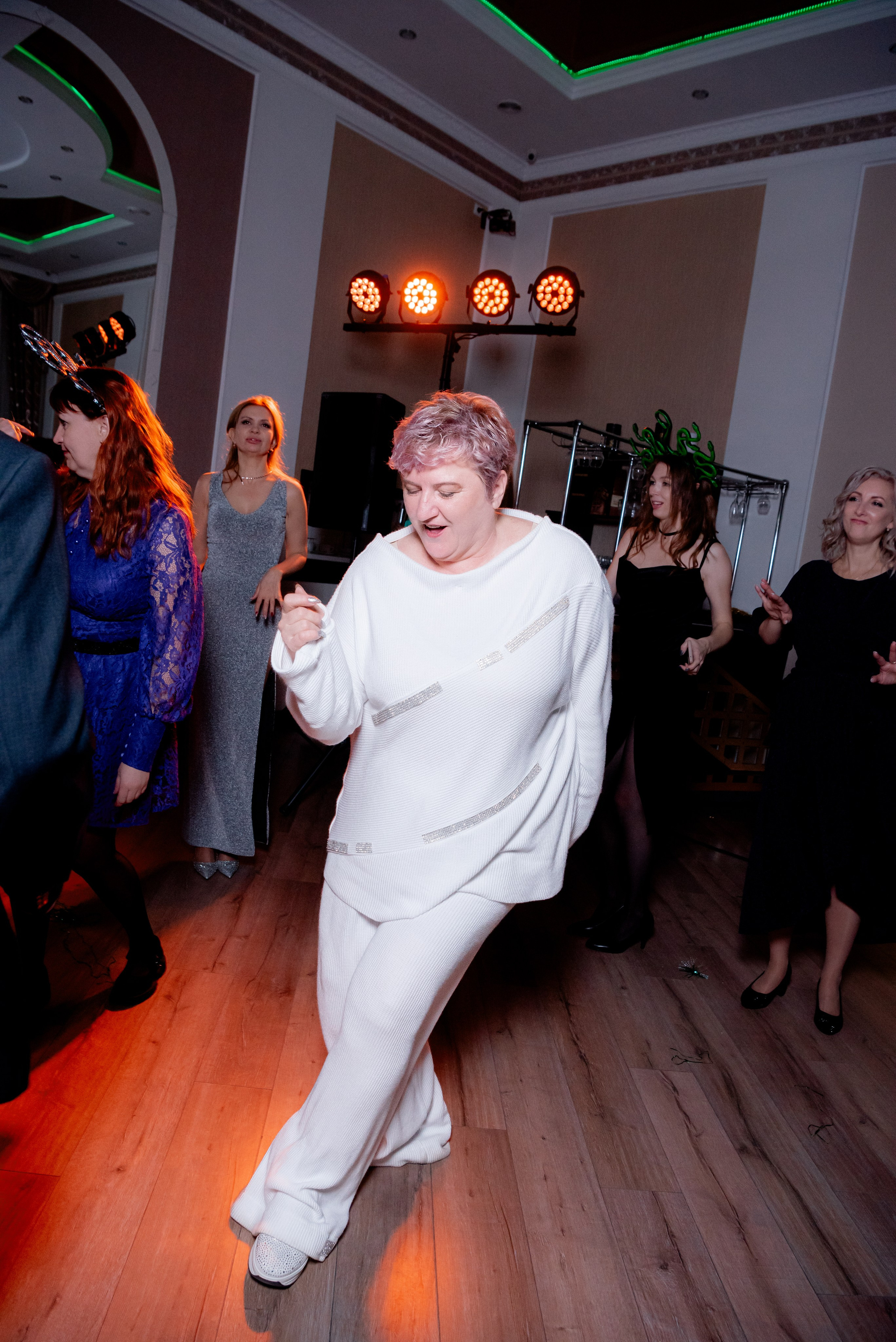 МЕДСТАР в Адреналин. Фотограф в Волгограде и Волжском Александр Горбань