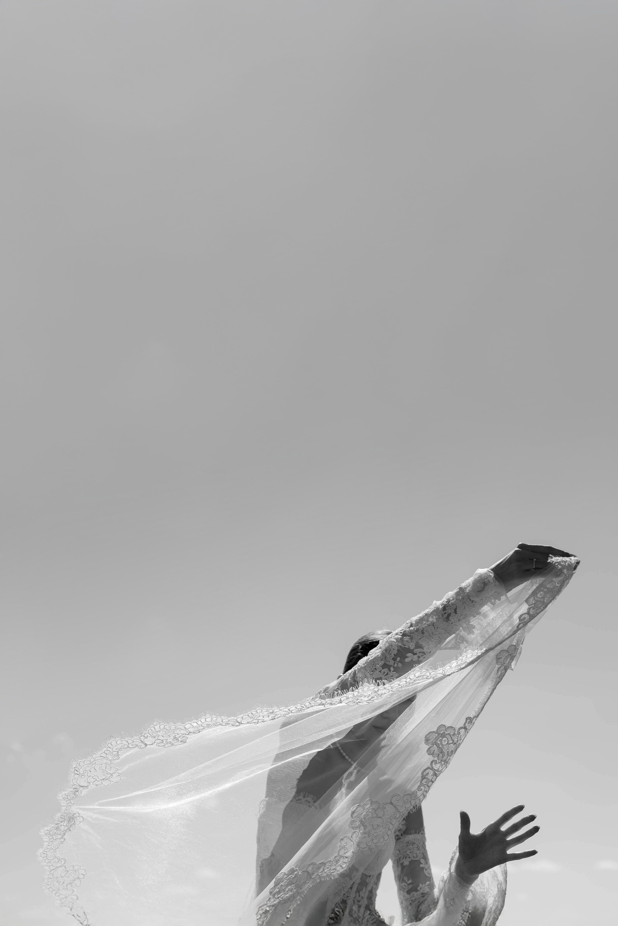 AMORE. Фотограф в Тюмени Марьяна Чирикова