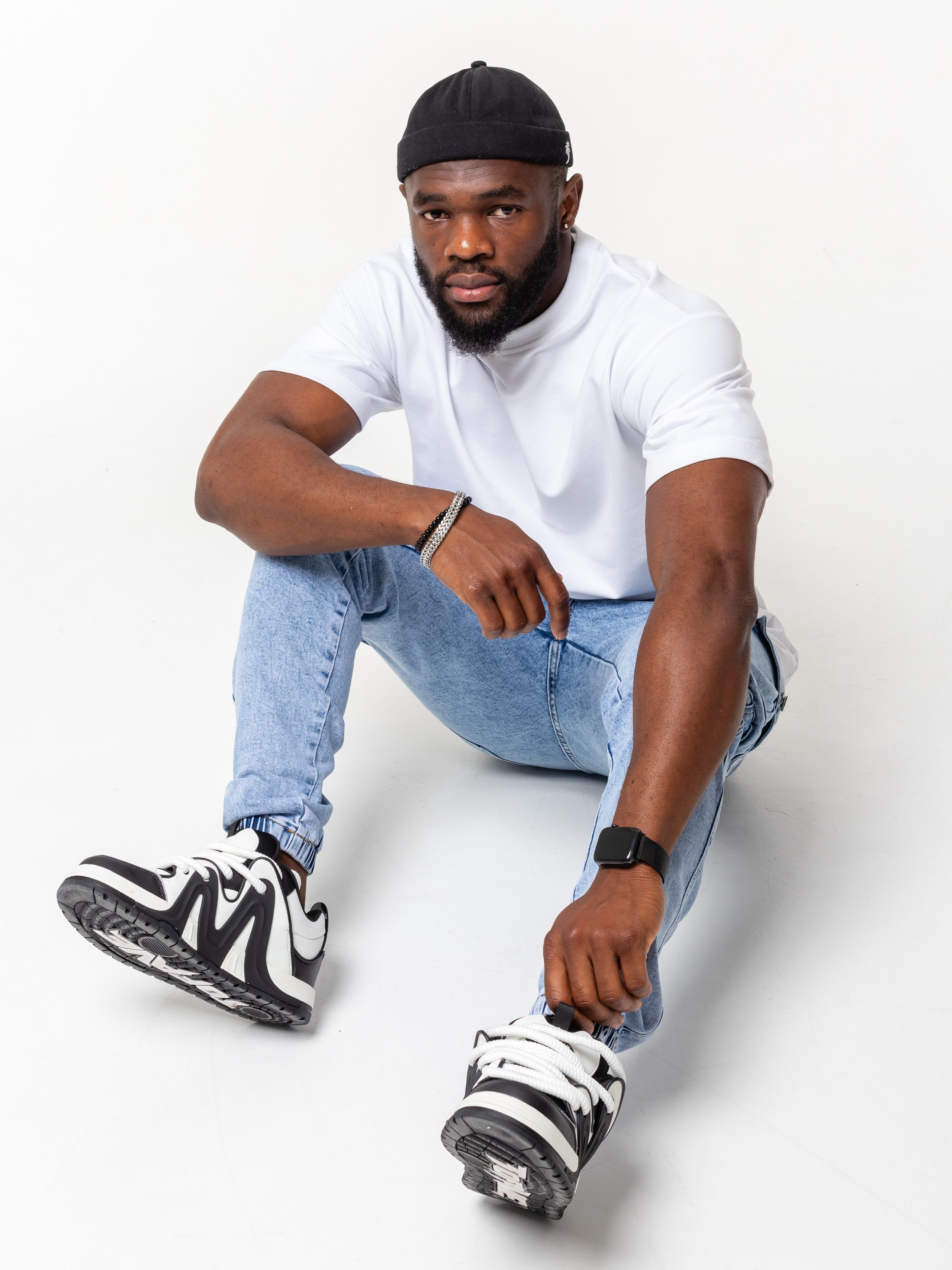 Футболка. Фотограф в Краснодаре Арина Кудряшова