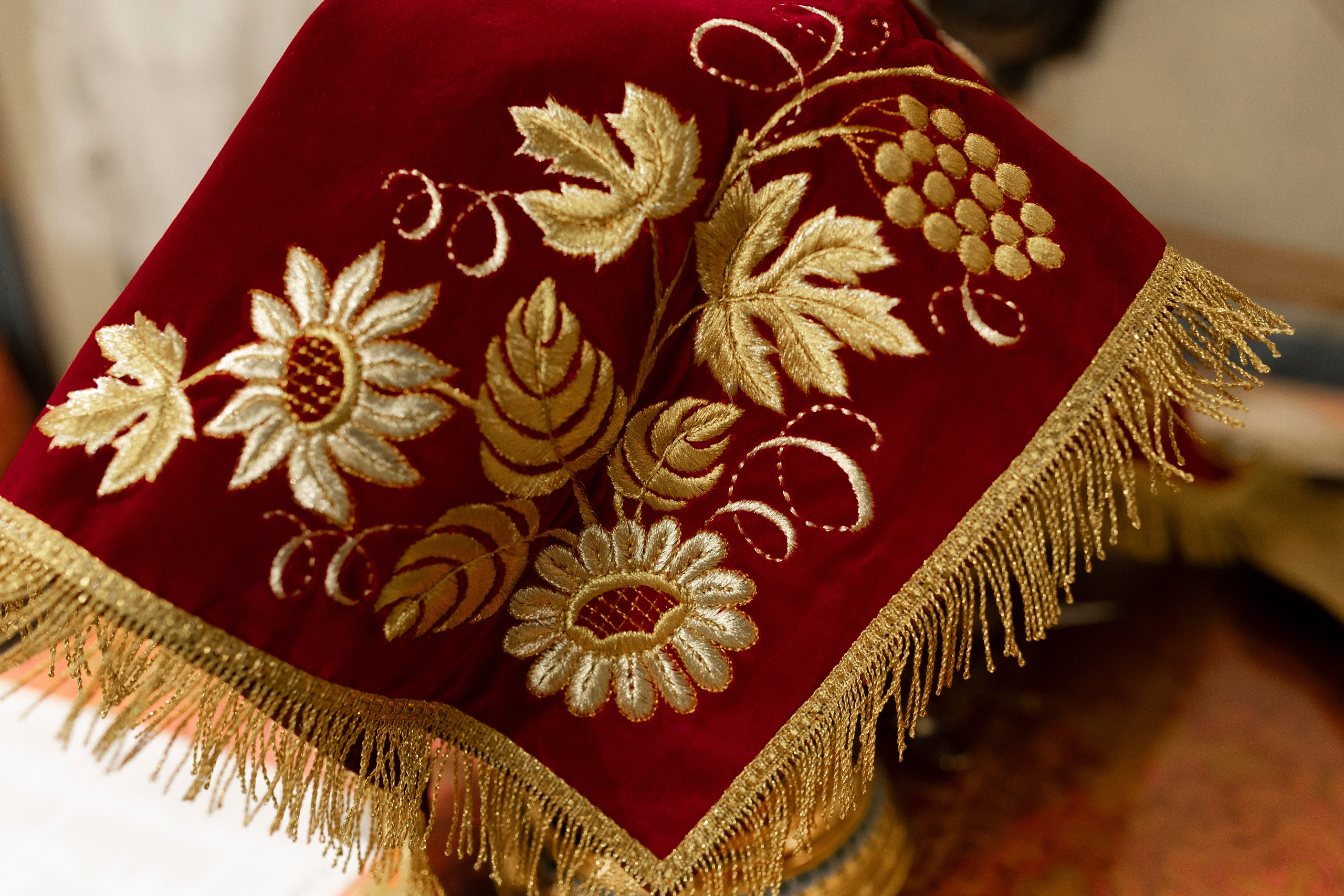 Пасха Господня. ТОП Фотограф на Крещение и Венчание Железногорск Алексей Мещеряков