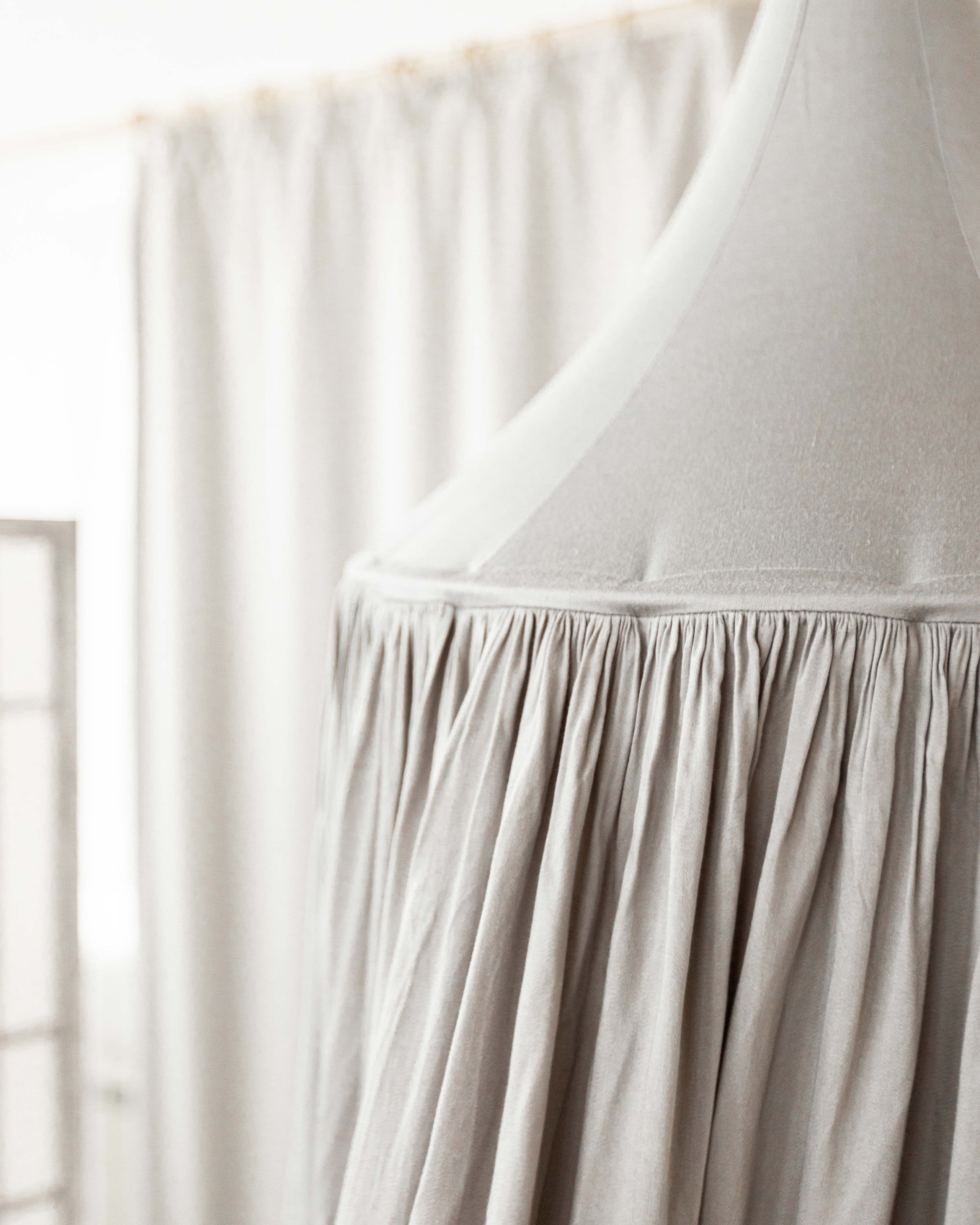 СЪЕМКА В ИНТЕРЬЕРЕ / КОНТЕНТ СЪЕМКА. Предметный фотограф в Москве