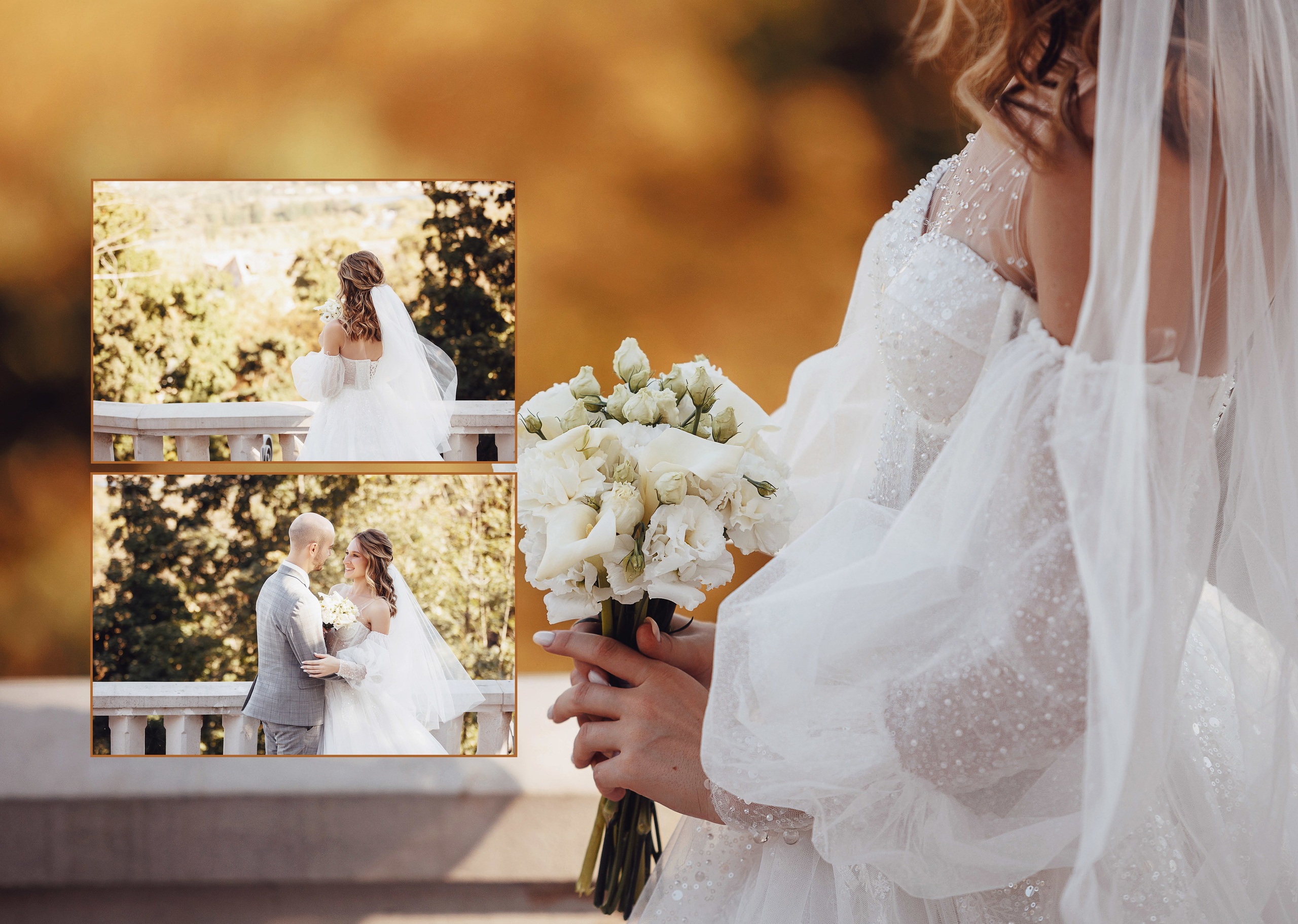 2023-09-23 Марина и Никита. Свадебный фотограф Денис Перминов в Воронеже