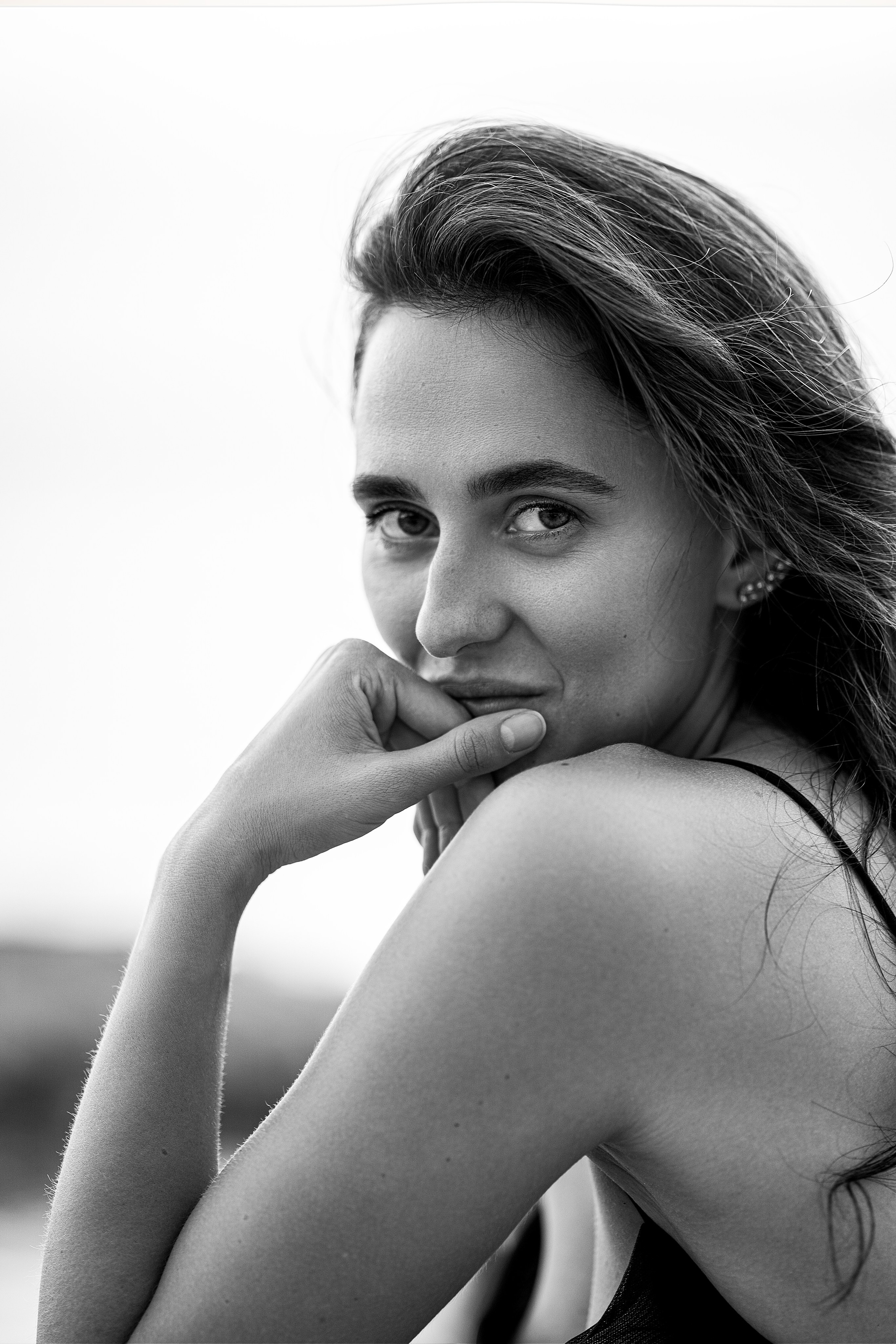 Lovestory. Главная