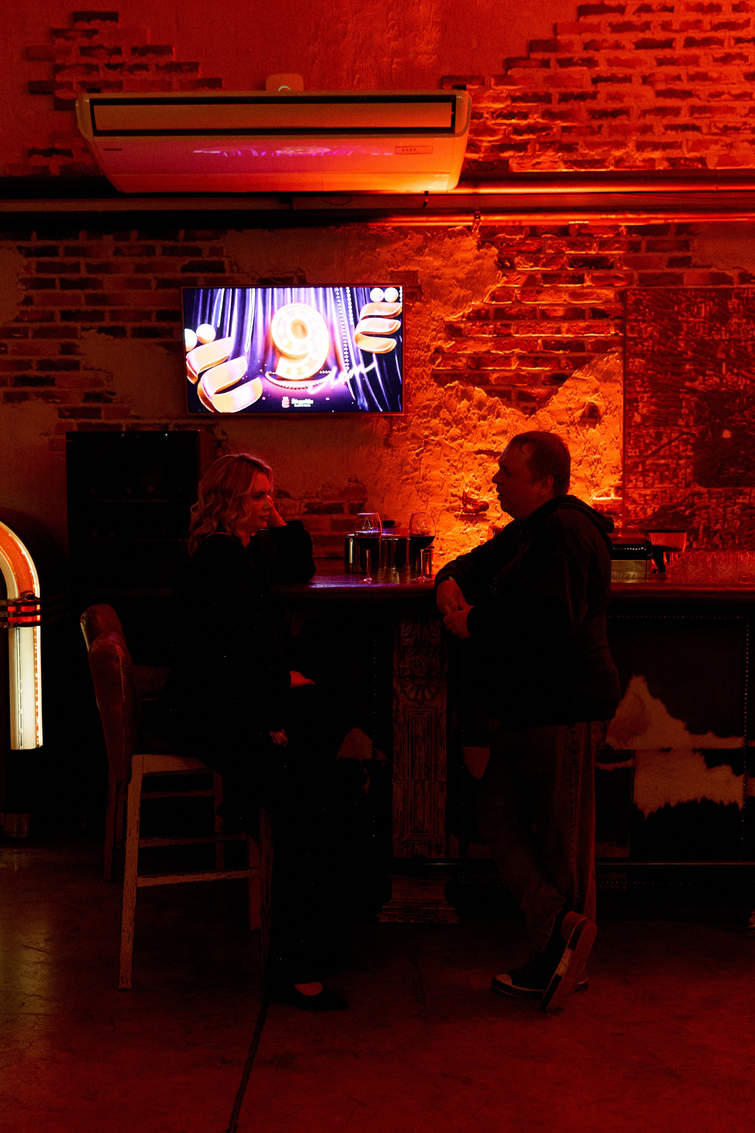 Посмотреть серию. Свадебный и семейный фотограф в Красноярске Тряпчев Павел